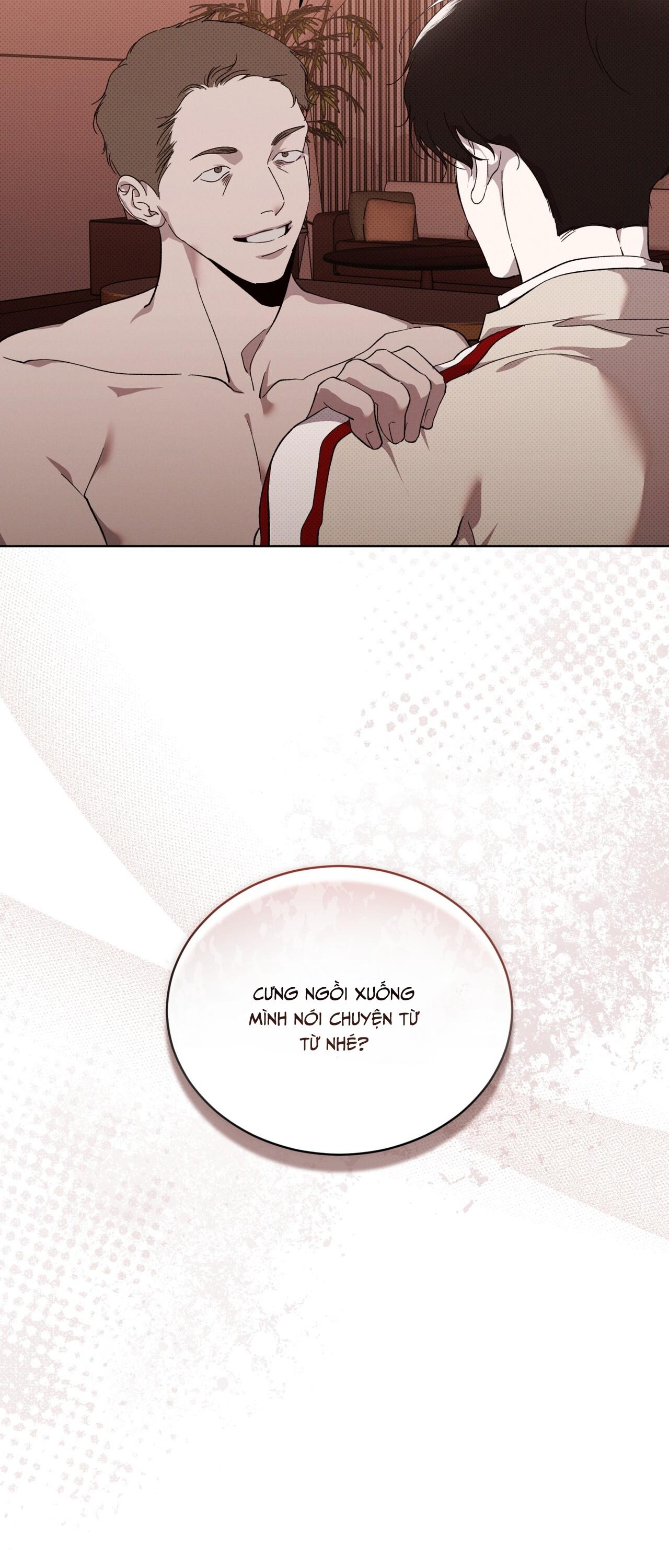 (GĐCV) HÌNH THÁI TIẾN HÓA Chapter 16 - Trang 2