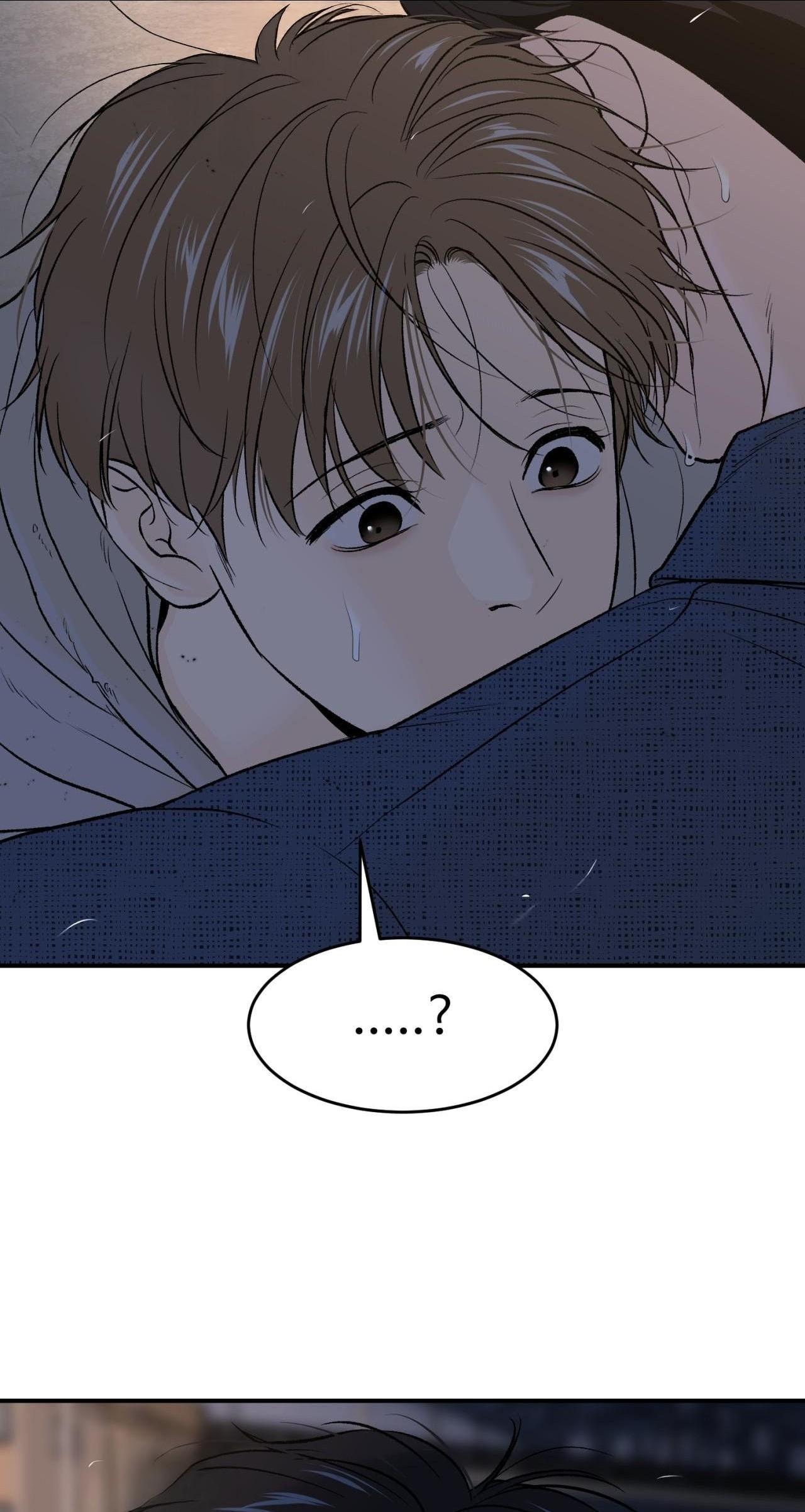 (CBunu) ChinhX - Vận Xui Chapter 70 - Trang 2