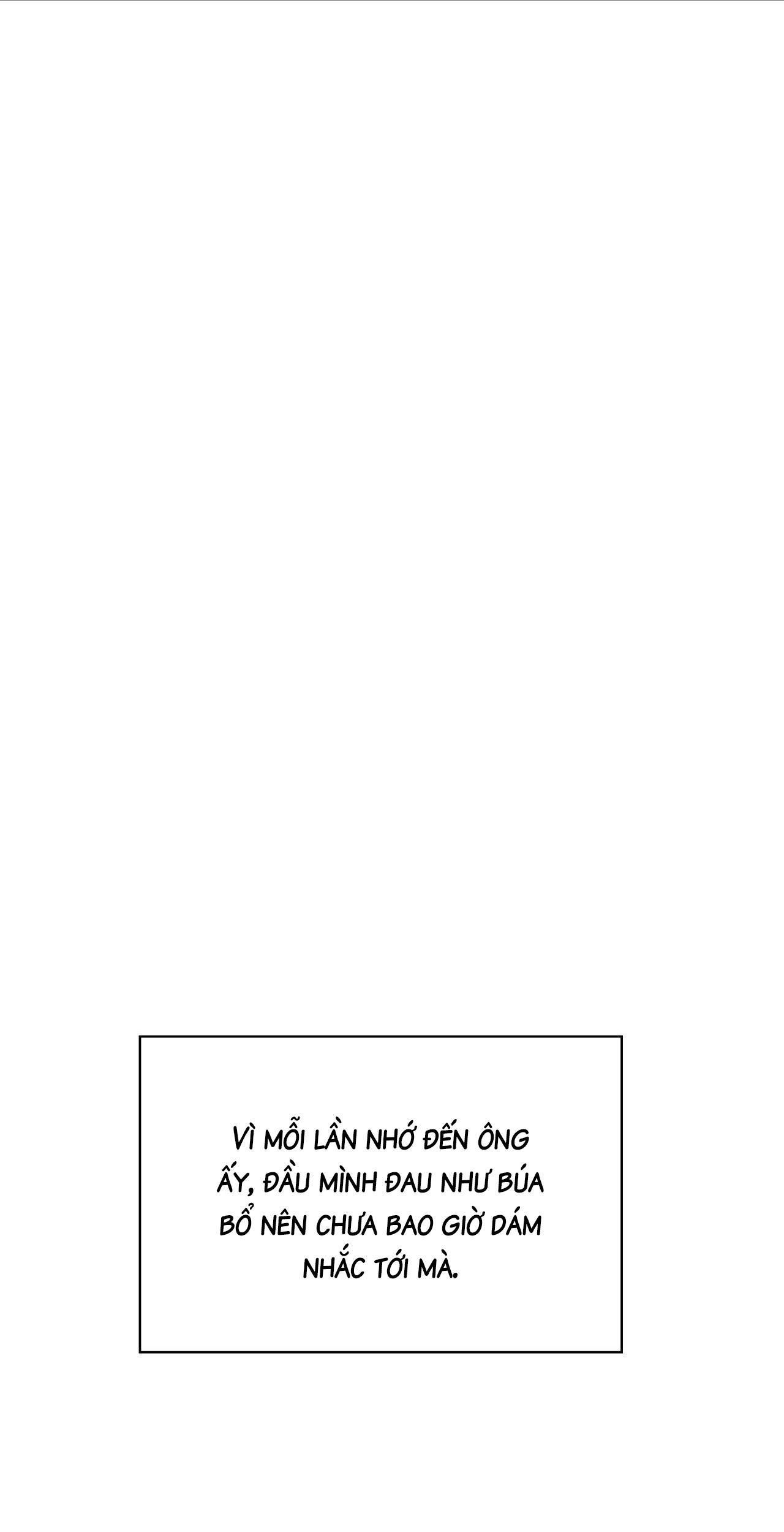 (CBunu) Chó Săn Của Sisyphus Chapter 22 H - Trang 2