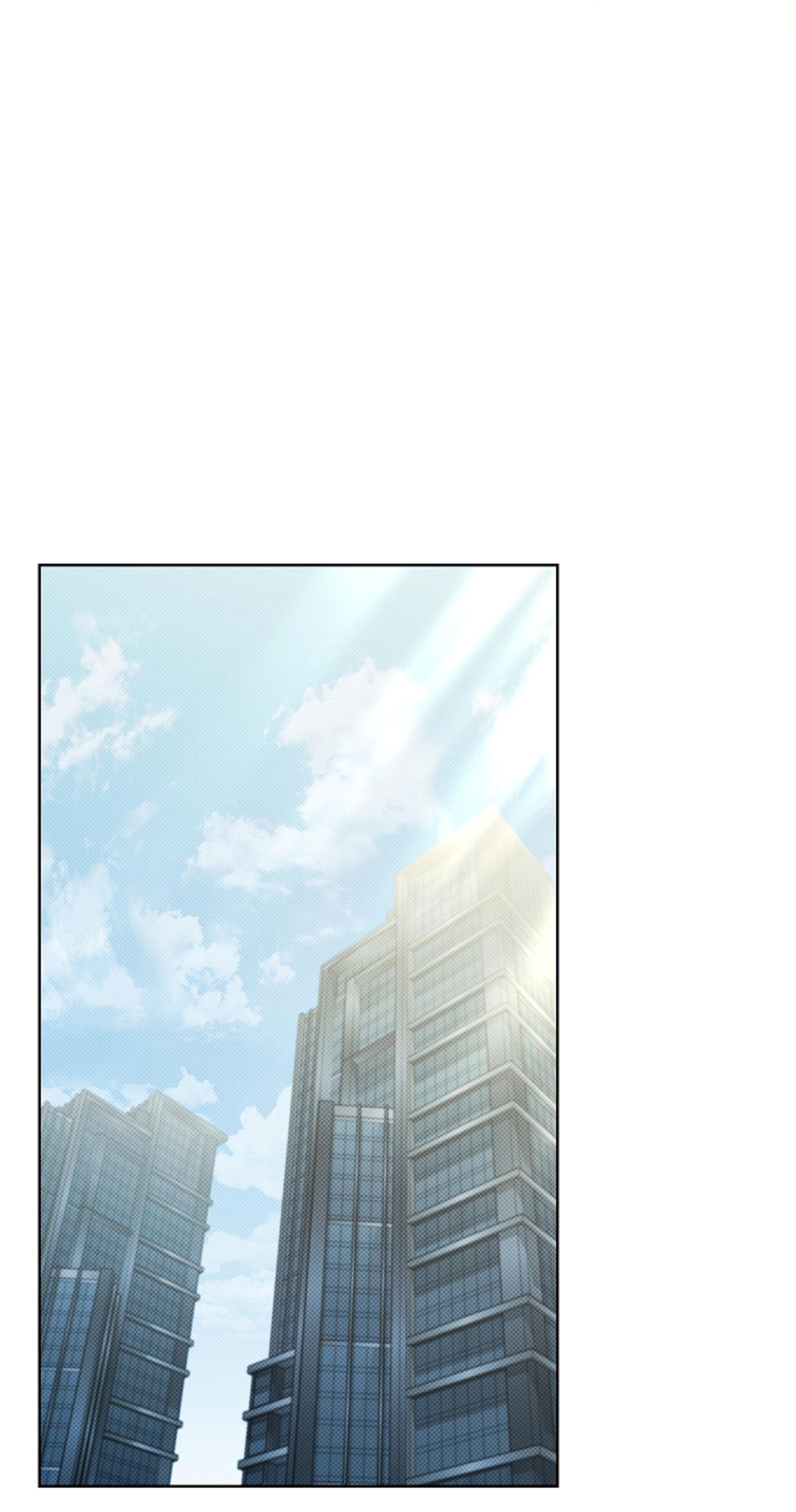ĐỪNG ĐỘNG VÀO CÚN CON! Chapter 44.02 - Trang 2