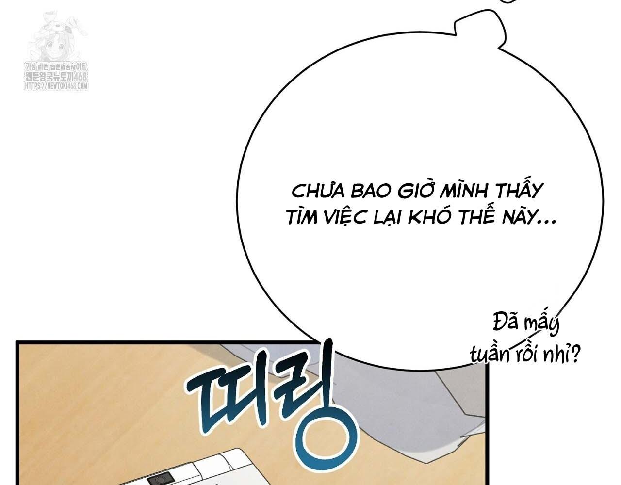 Hương Vị Không Thể Quên Chapter 5 - Trang 2