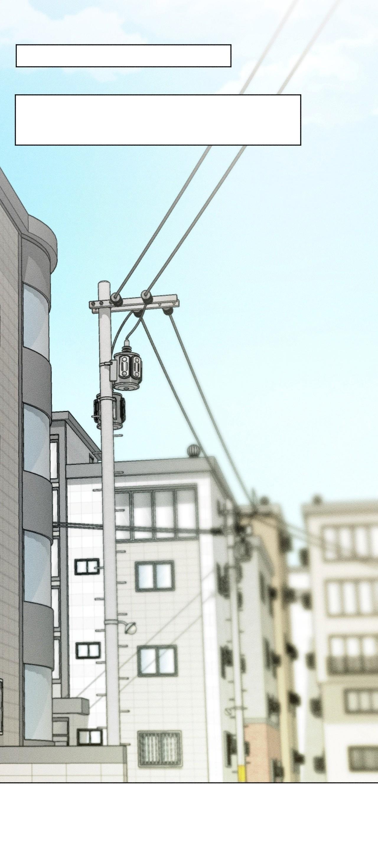 Close Up Chapter 32 H+ - Next Chapter 33