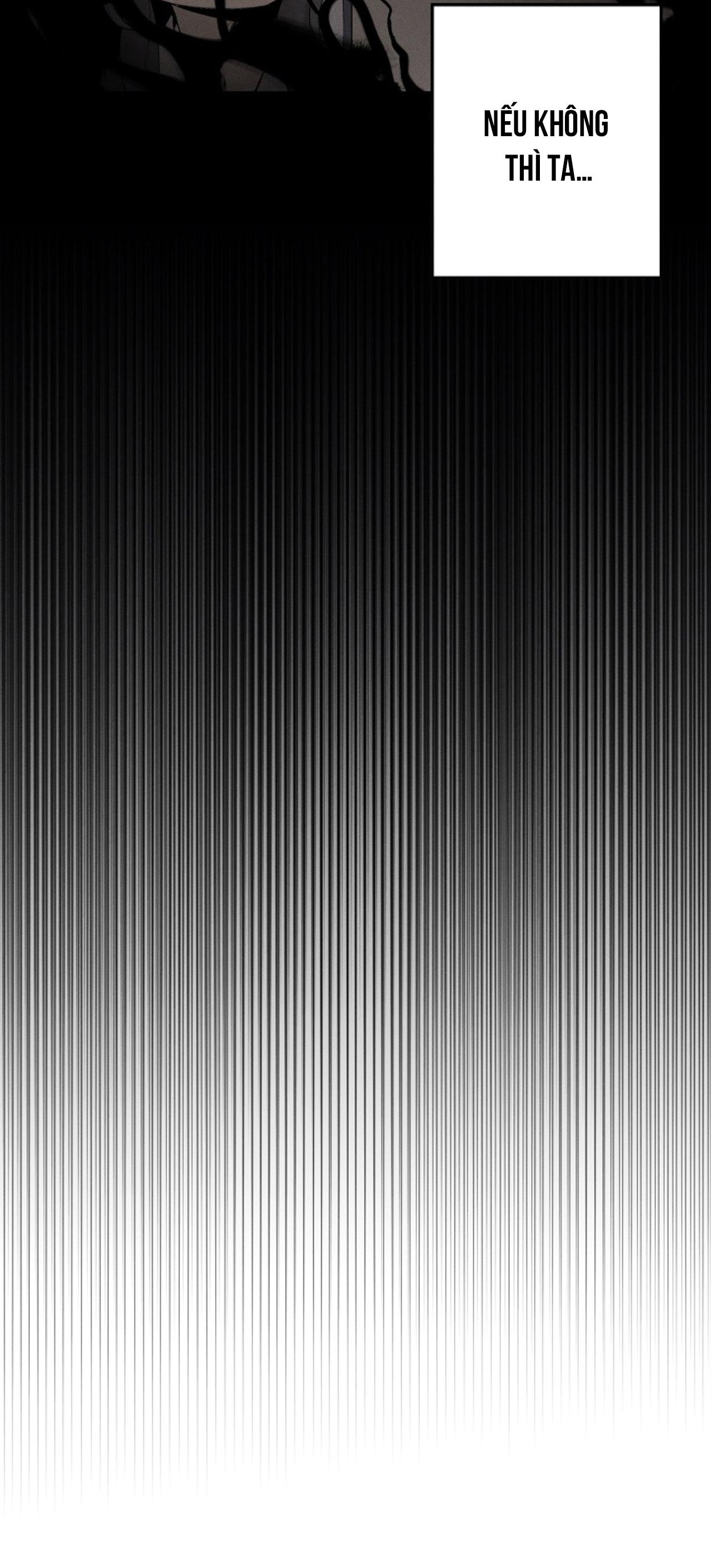 Ngũ tắc: hiếu ái truyện Chapter 5 H - Trang 2