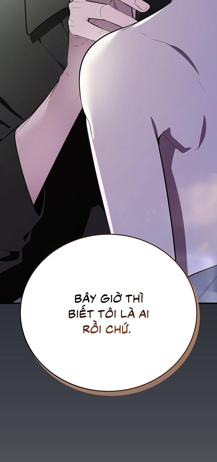 [DDT] HÃY SINH NHẤT MIÊU HÀI WILDCAT, NHƯ BẤT DỤC KIẾN NGÃ PHÁT CUỒNG! Chapter 1 19+ - Trang 2