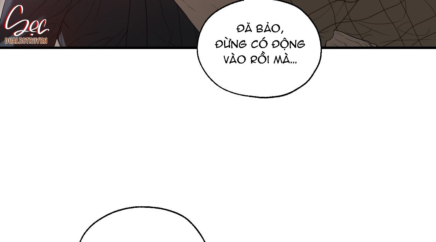 LÃNG MẠN NGÀY TẬN THẾ Chapter 2 - Trang 2