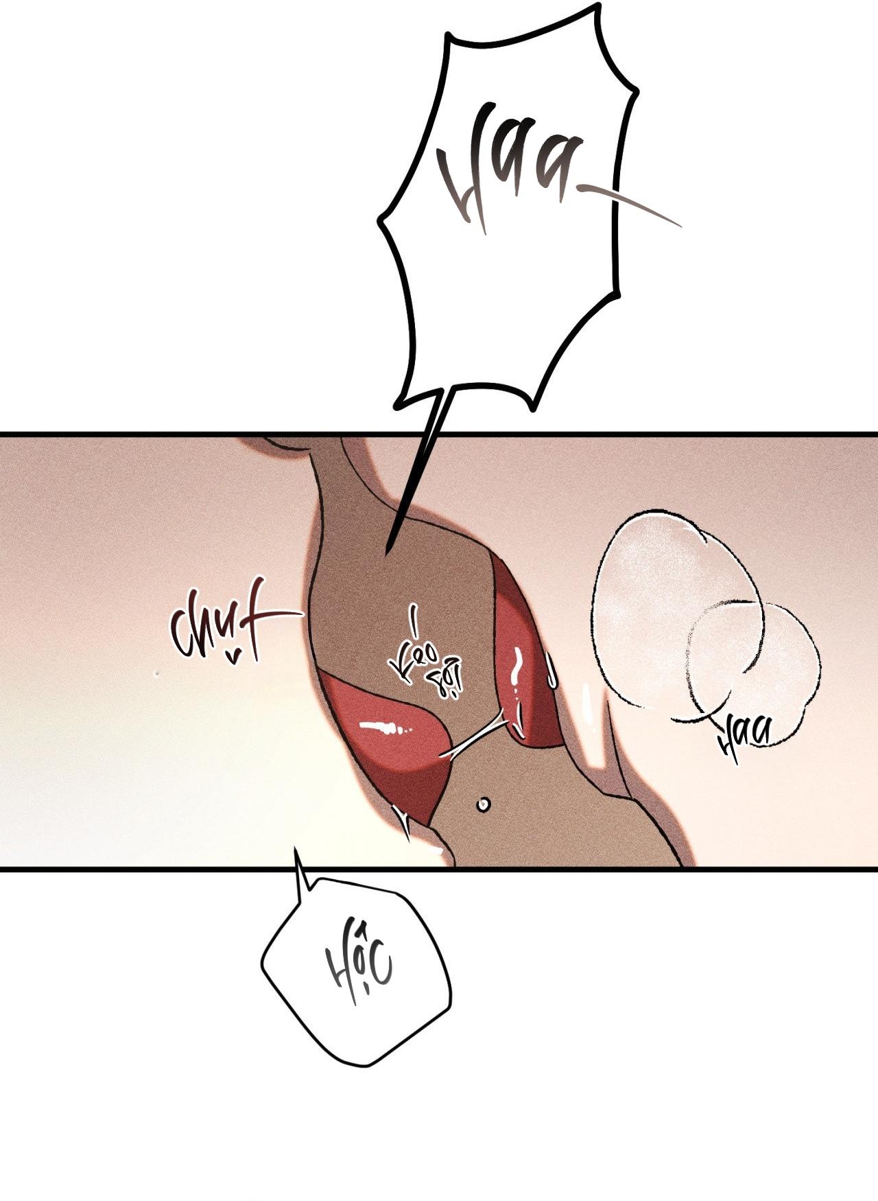 (GĐCV) CUỘC GIAO DỊCH Chapter 61 - Trang 2