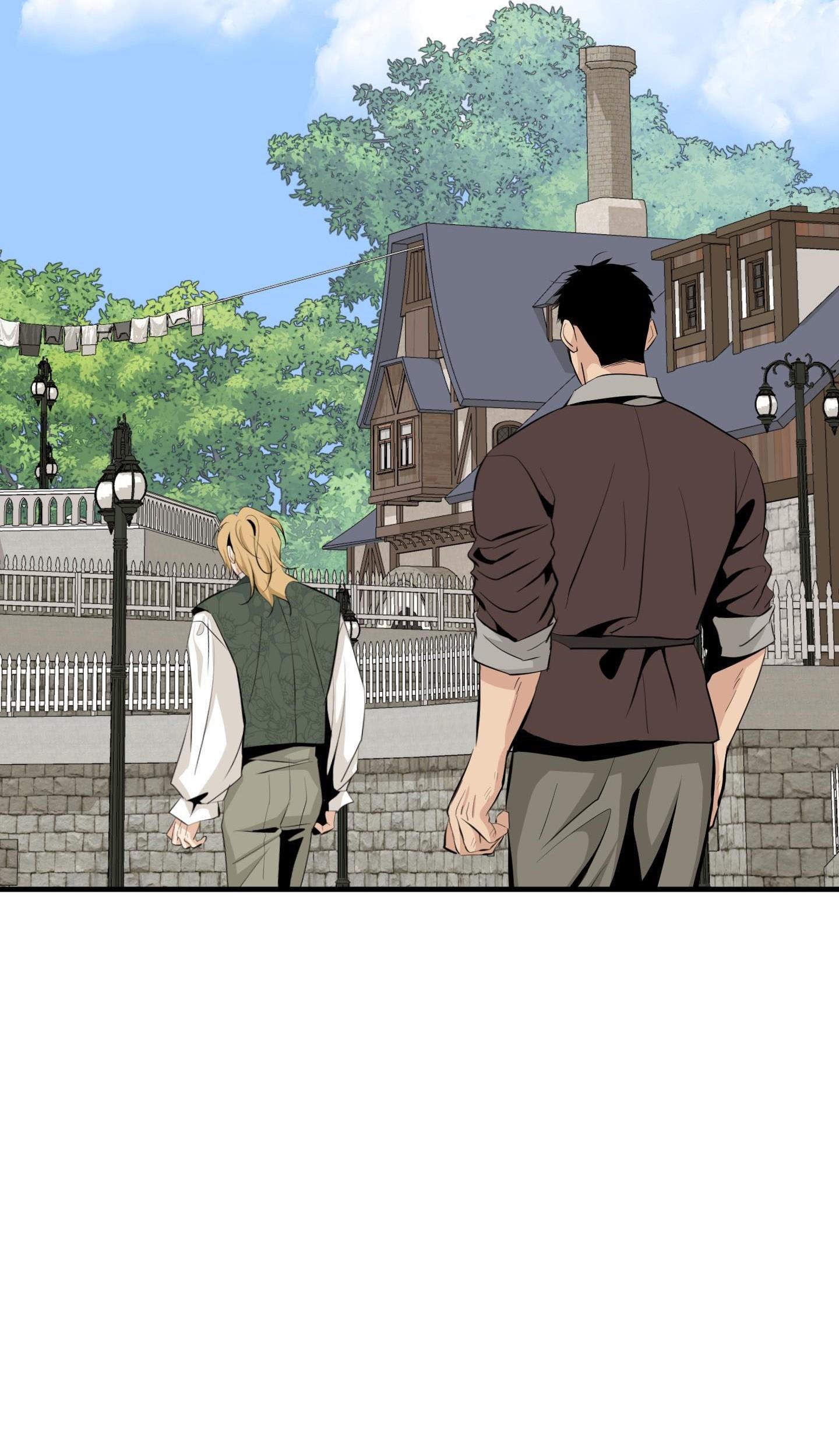 (CBunu) Hoa Vô Danh Chapter 29 - Trang 2