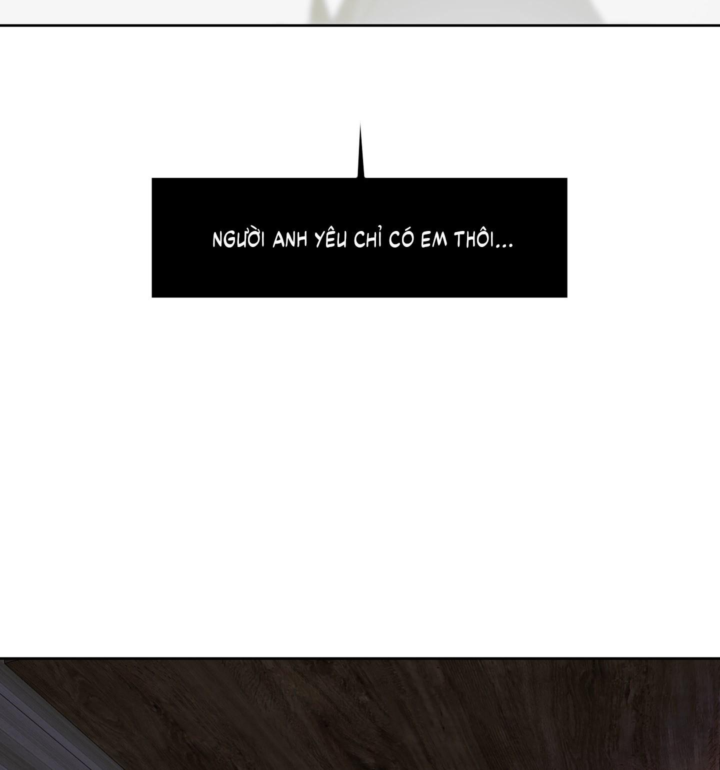 (CBunu) Bí Quyết Chinh Phục Tình Đơn Phương Chapter 13 - Trang 2