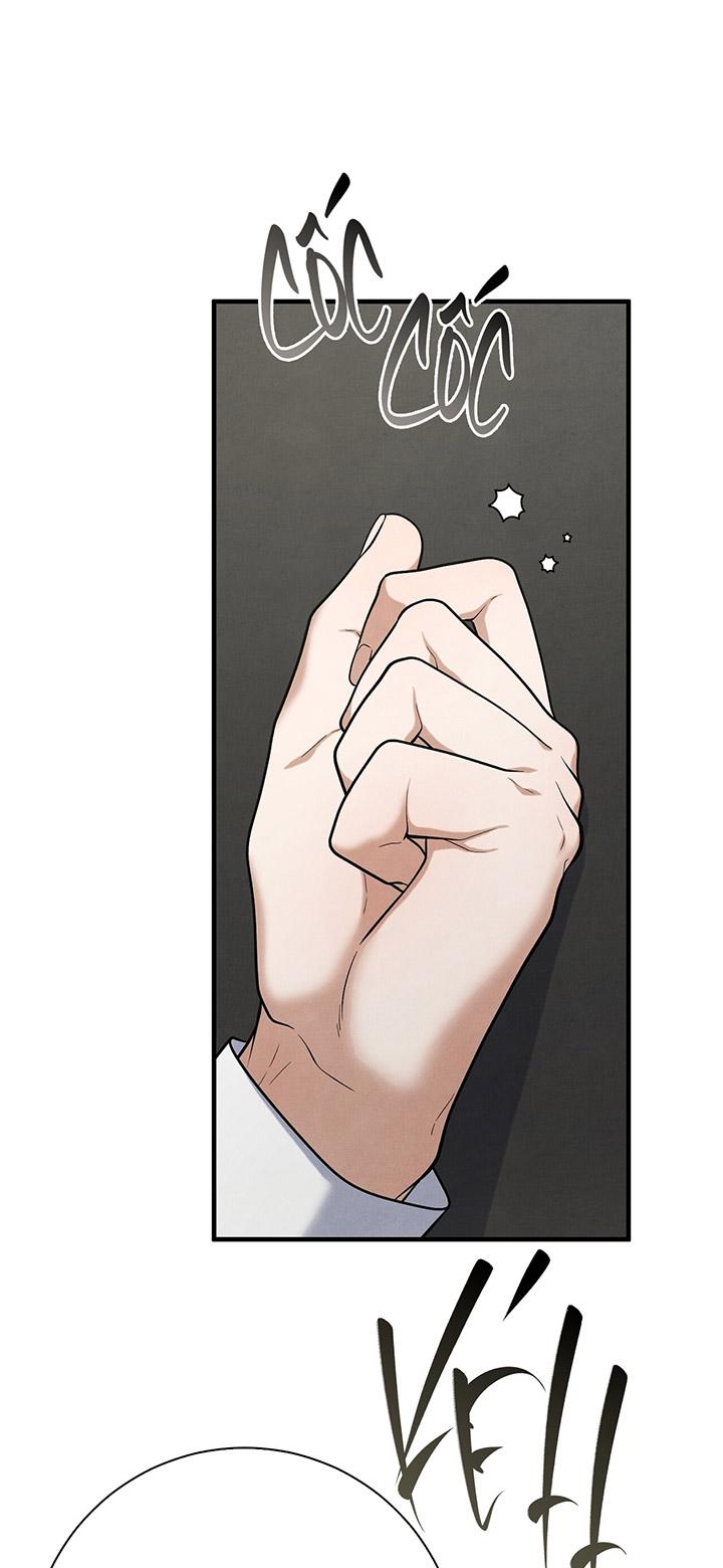 HƯƠNG VỊ TÌNH THÂN Chapter 17 19+ - Trang 2