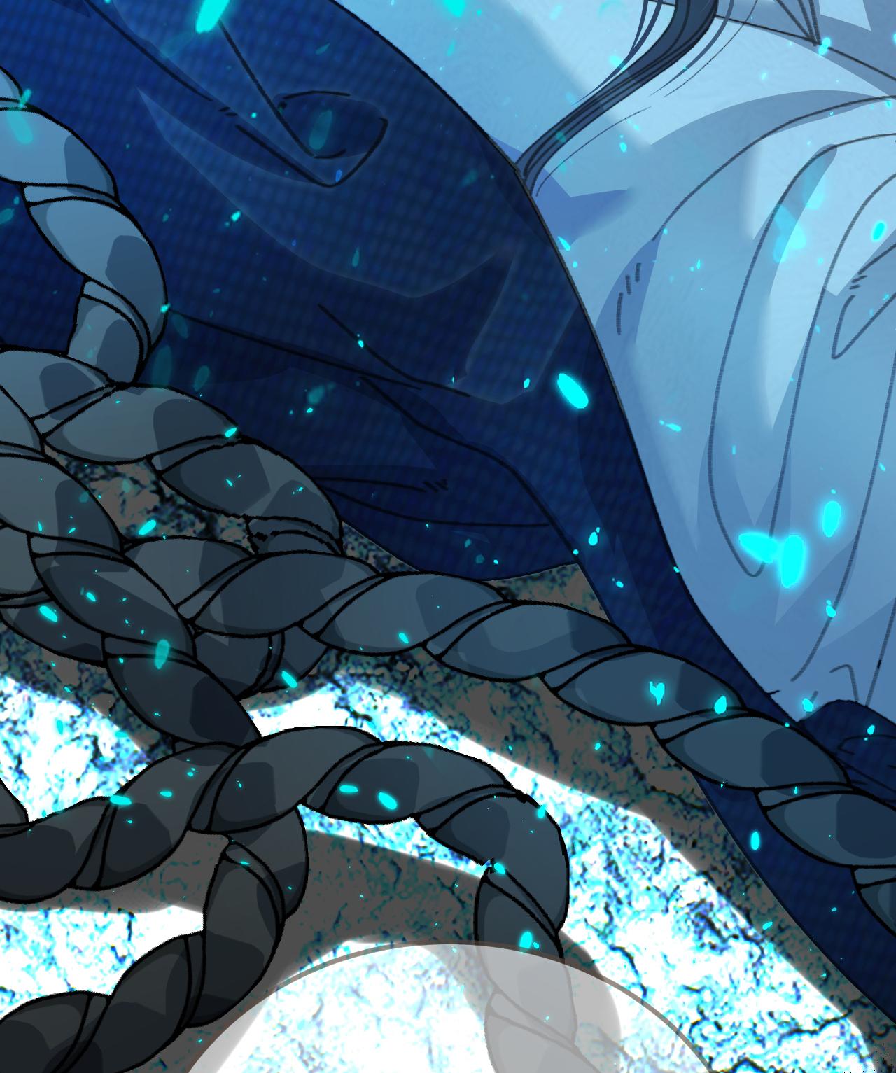 Á NÔ 2 - THÁM HOA Chapter 87 - Next Chapter 88