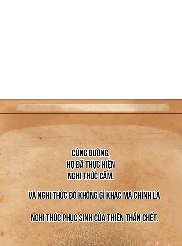 Hãy Lựa Chọn Anh Hùng Của Bạn Thật Cẩn Thận Chapter 1 - Trang 2
