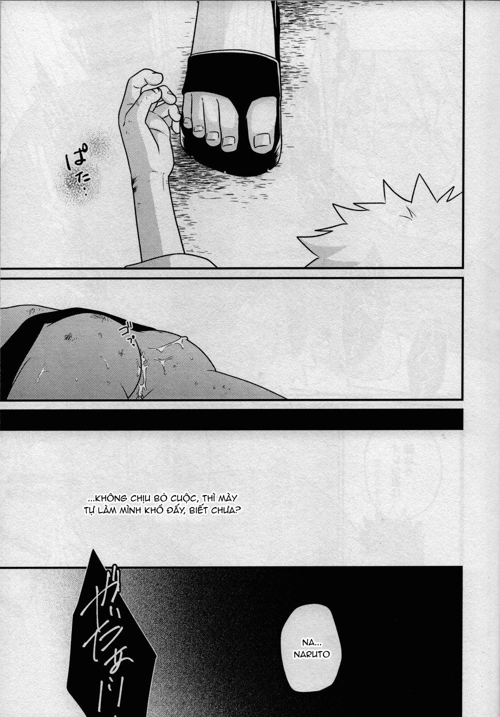 ONESHOT COI LÀ NỨNG Chapter 367.1 - Trang 2