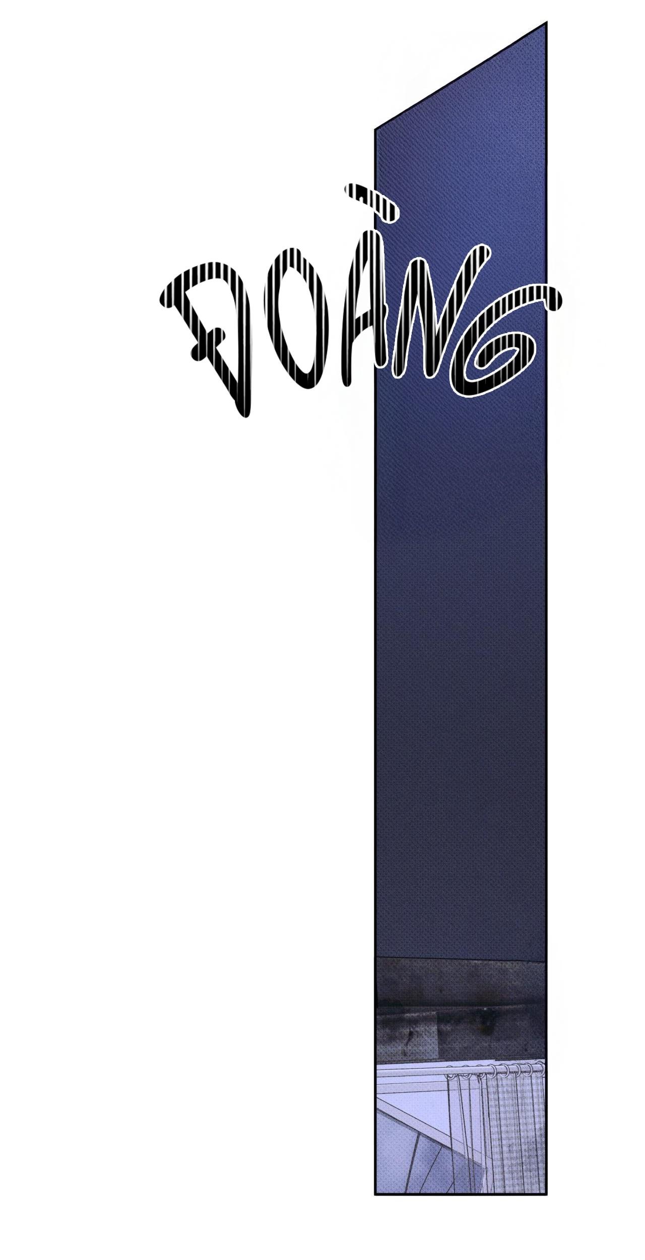 (CBunu) Chó Săn Của Sisyphus Chapter 24 - Trang 2