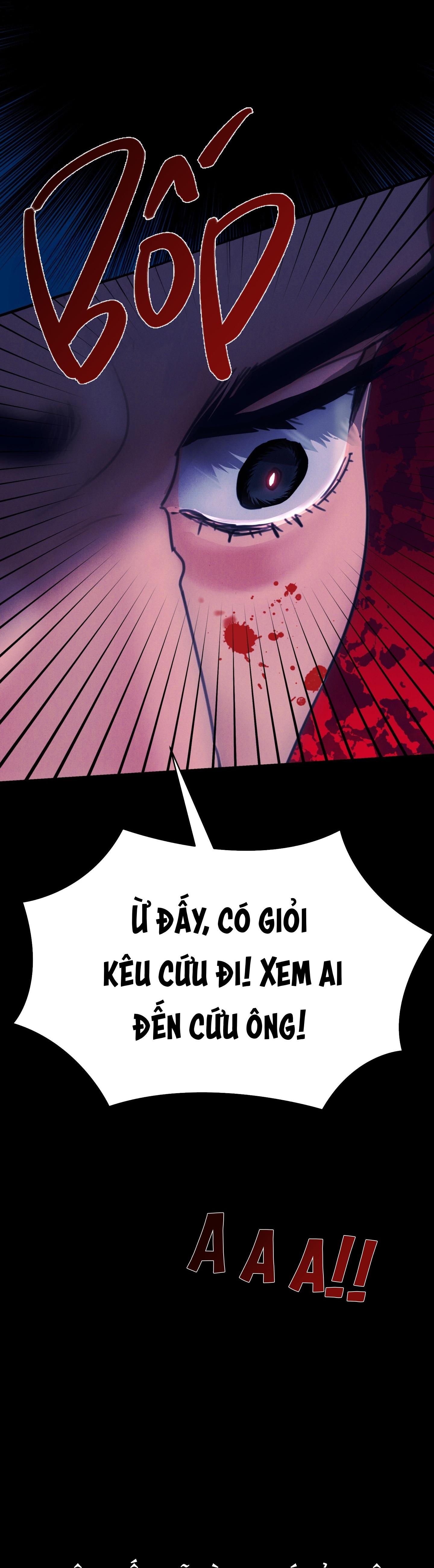 Lửa vong Chapter 3 - Next Chapter 4