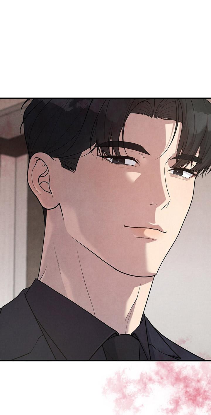 HƯƠNG VỊ TÌNH THÂN Chapter 13 19+ - Trang 2