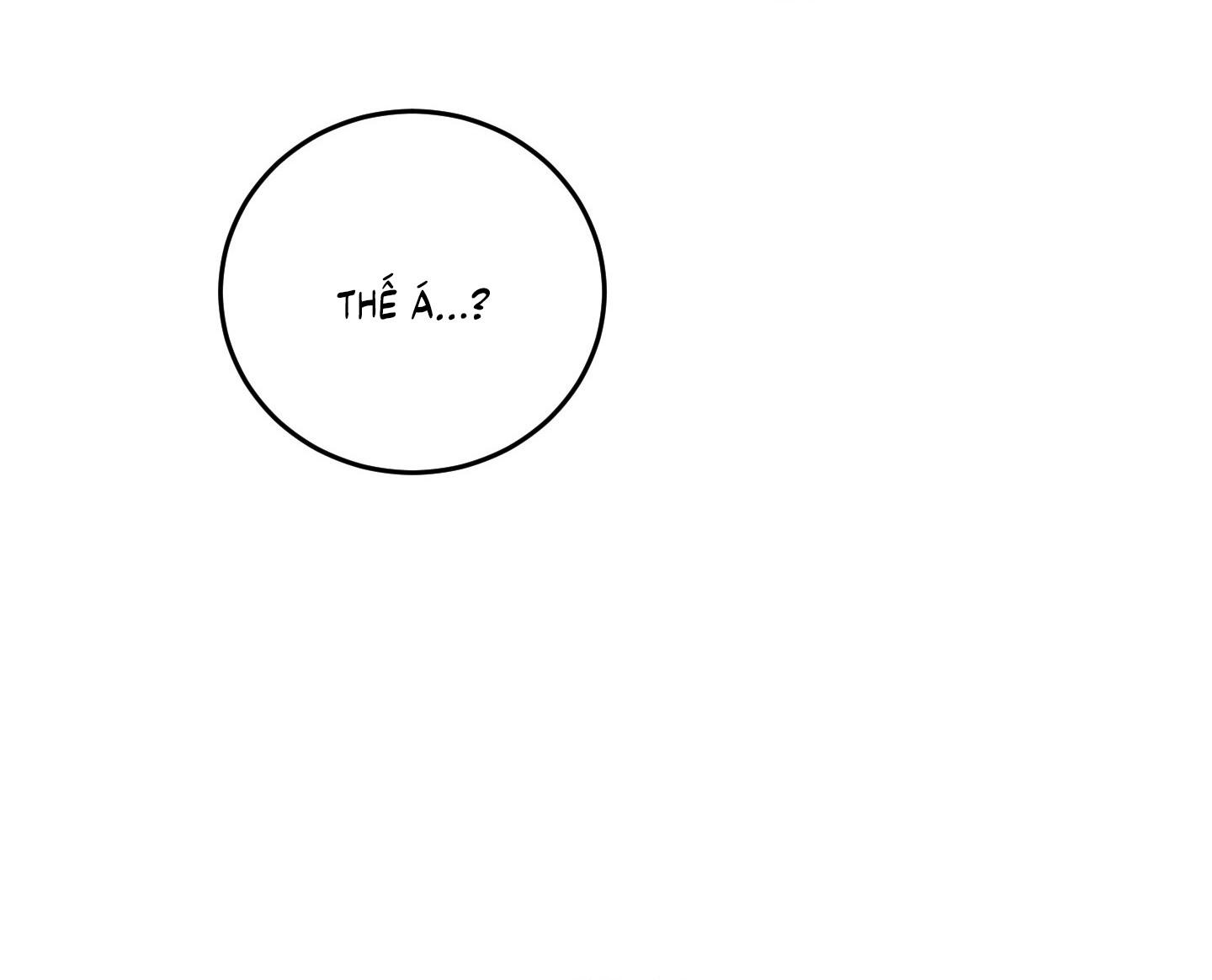 (CBunu) MIX UP Chapter 8 - Next Chapter 9