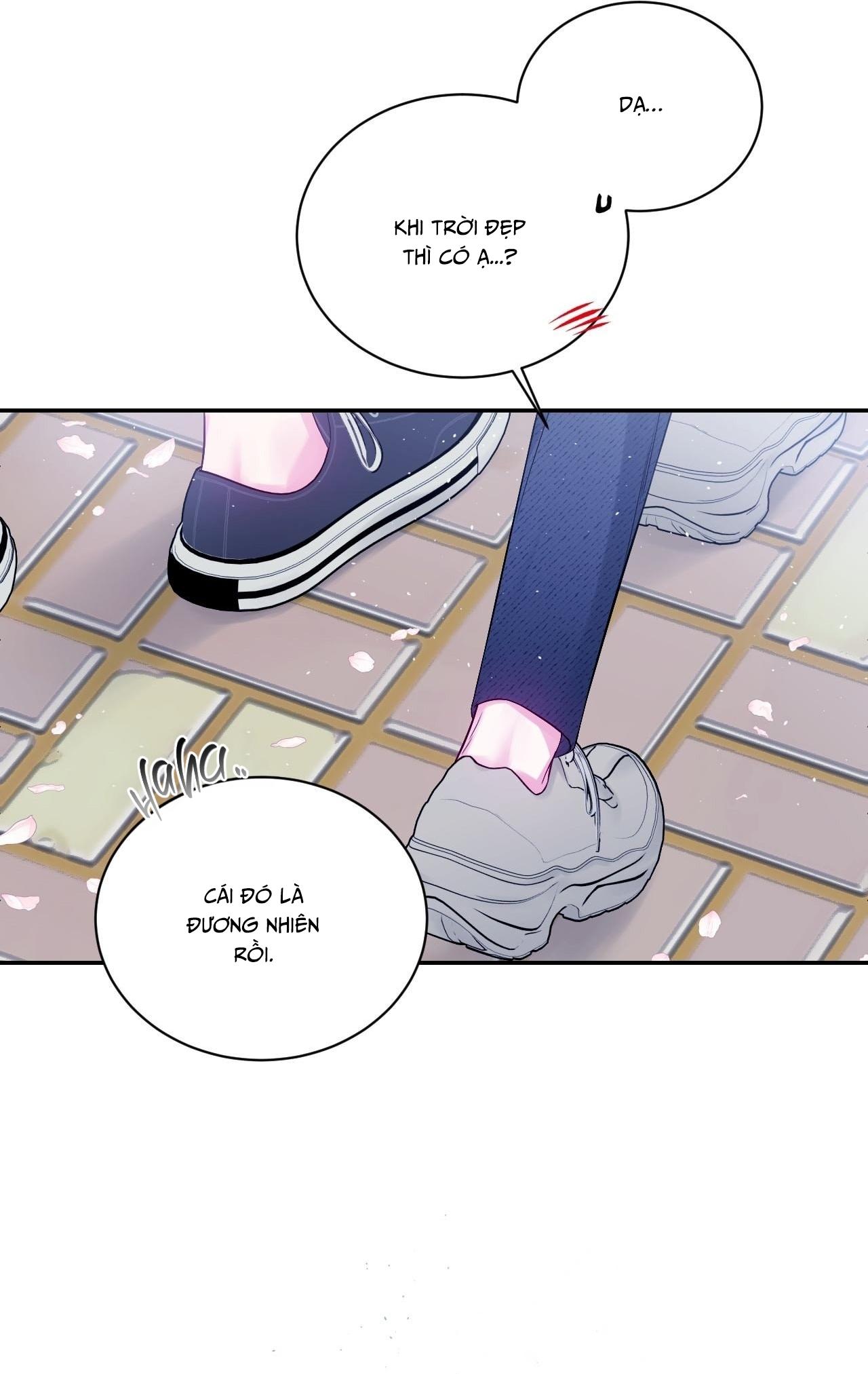 (GĐCV) IMPERFECTLY US Chapter 13 - Trang 2