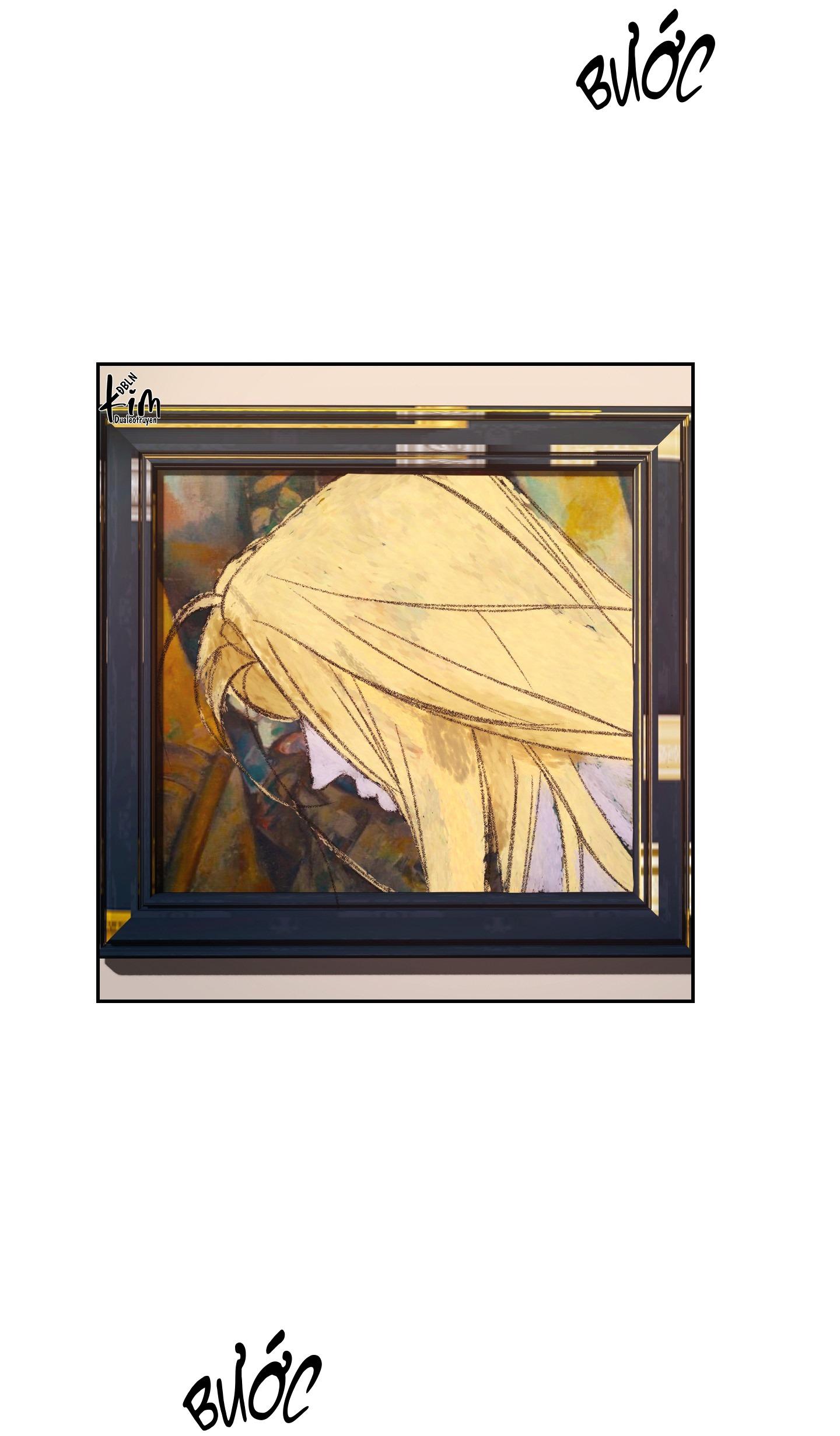 BL CỔ TRANG-ÂU CỔ NGẮN NHÀ KIM Chapter 43.8 REVERIE 8 - Trang 2