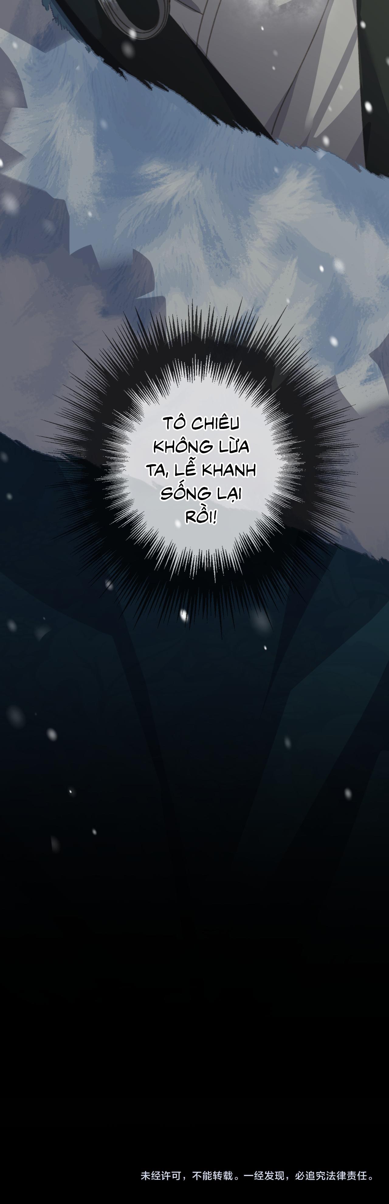 Á NÔ 2 - THÁM HOA Chapter 86 - Next Chapter 87