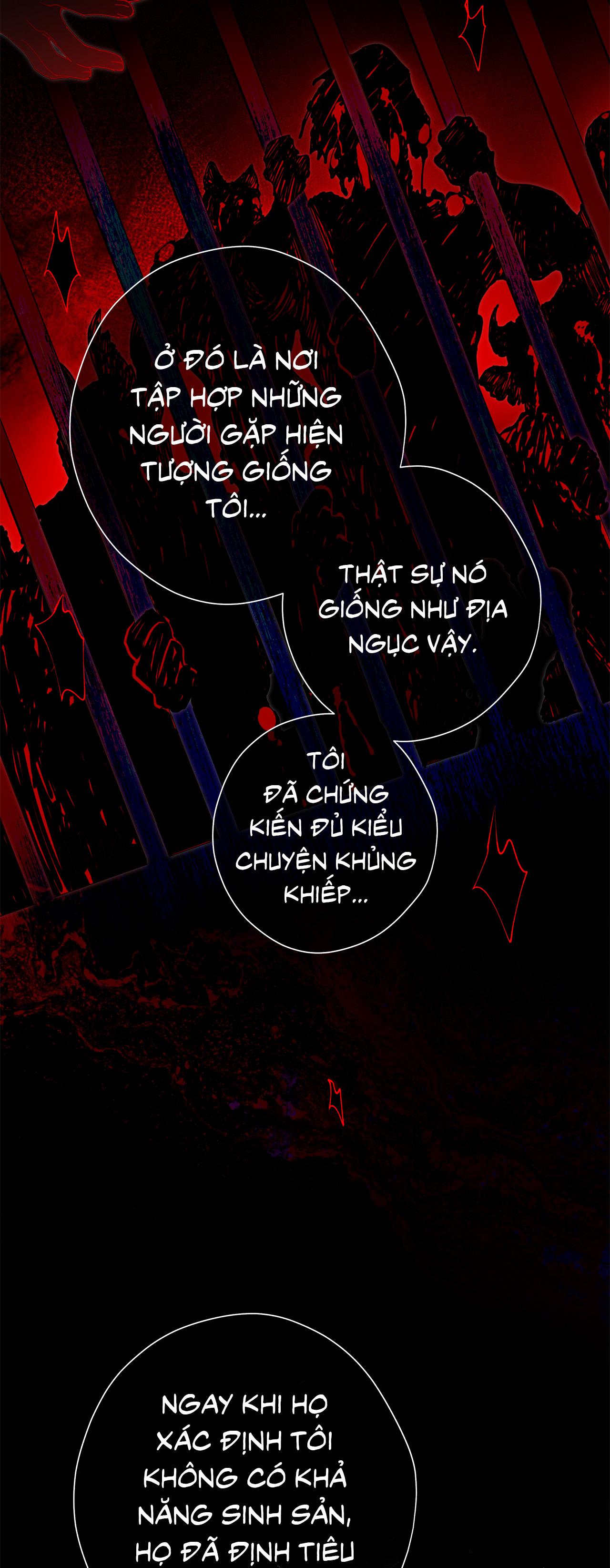 Mr.A's Farm Chapter 13 - Next Chapter 13.01