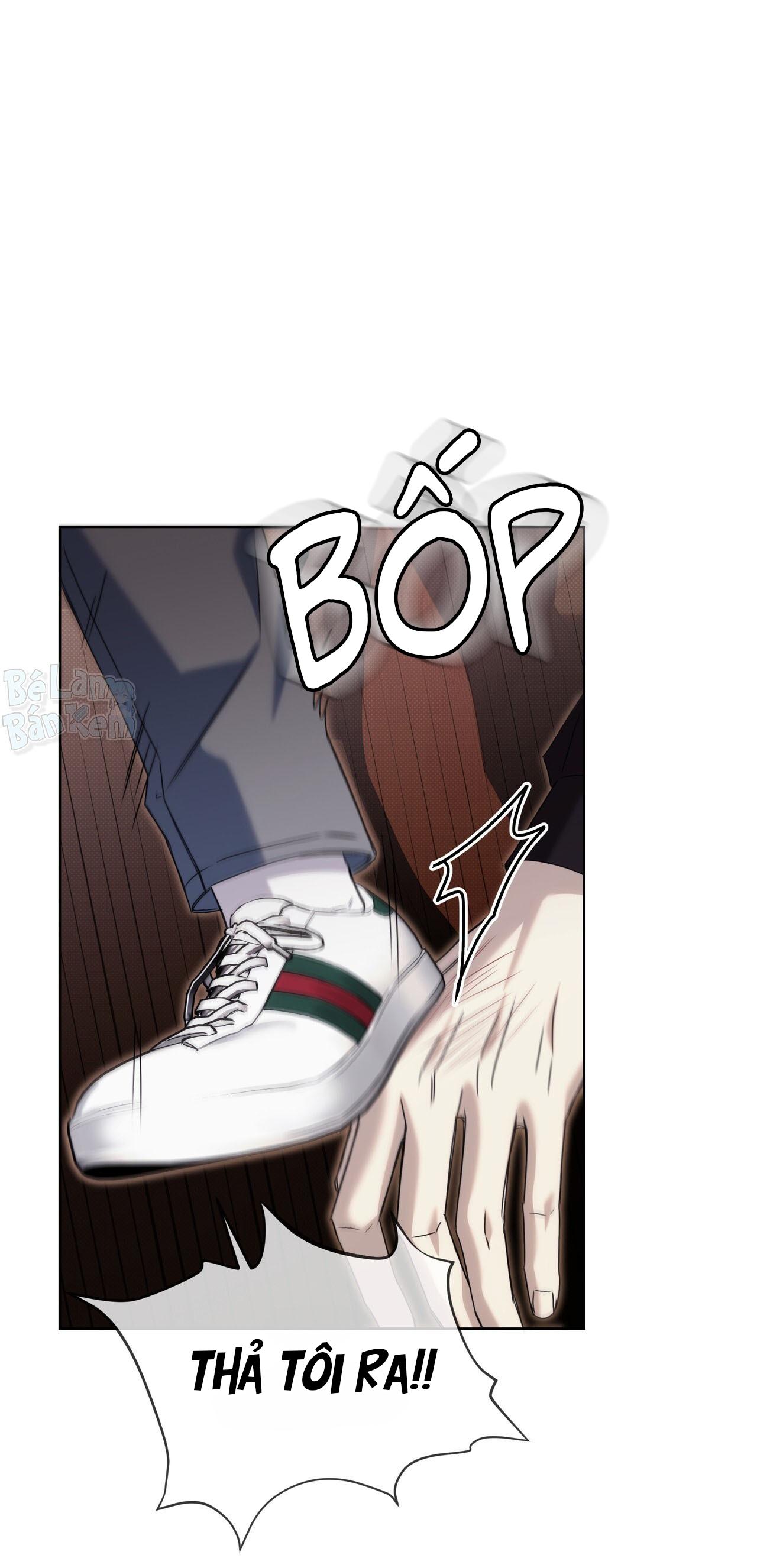 CHEAT DAY Chapter 11 - Trang 2