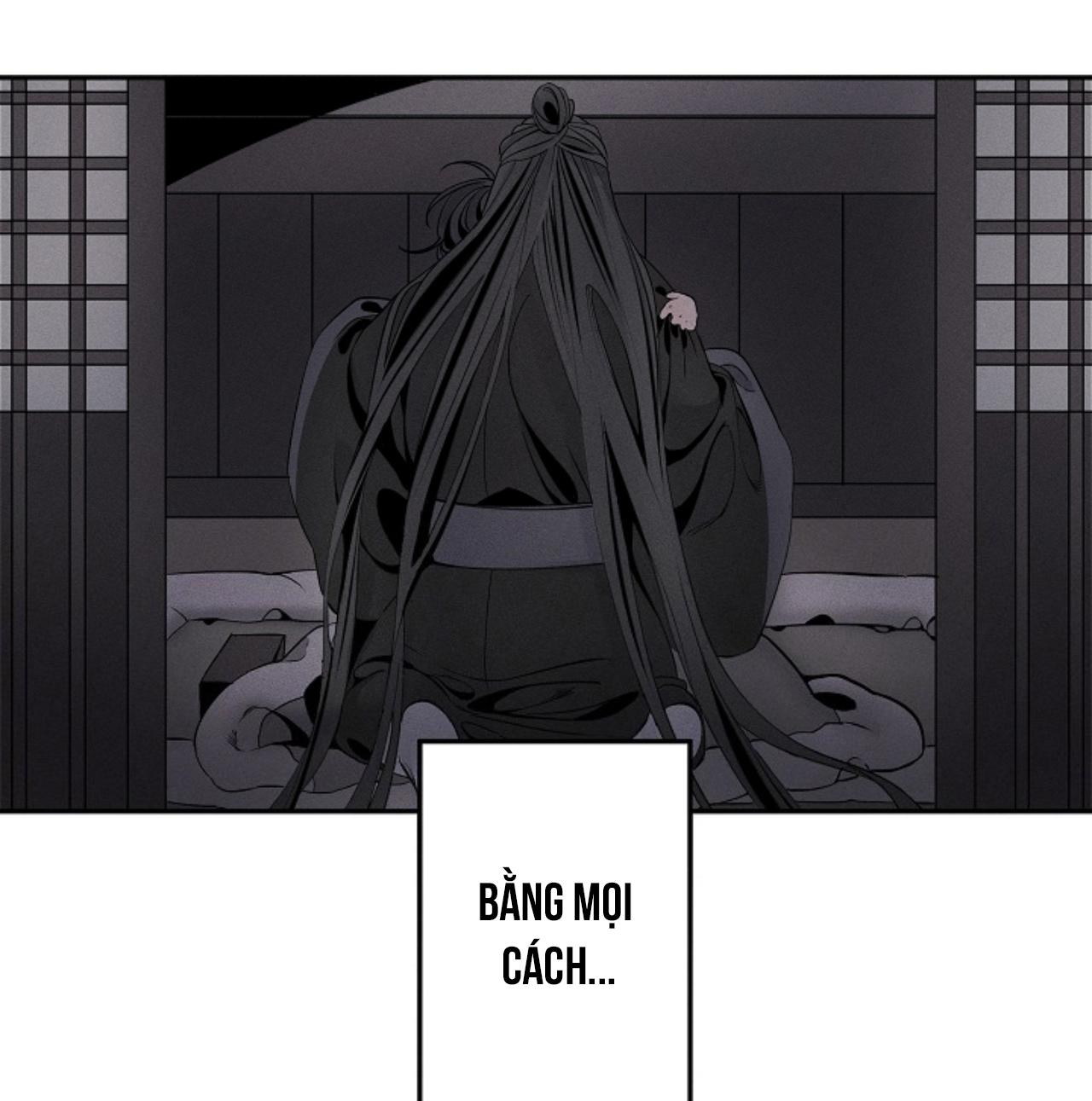 Ngũ tắc: hiếu ái truyện Chapter 2 H - Trang 2