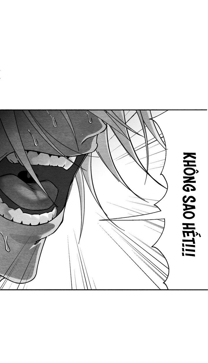 TUYỂN TẬP CUỒNG CÔNG-CHIẾM HỮU CÔNG CỦA NHÀ KIM Chapter 41.8 YEOKKWANKWANG 8 - Trang 2