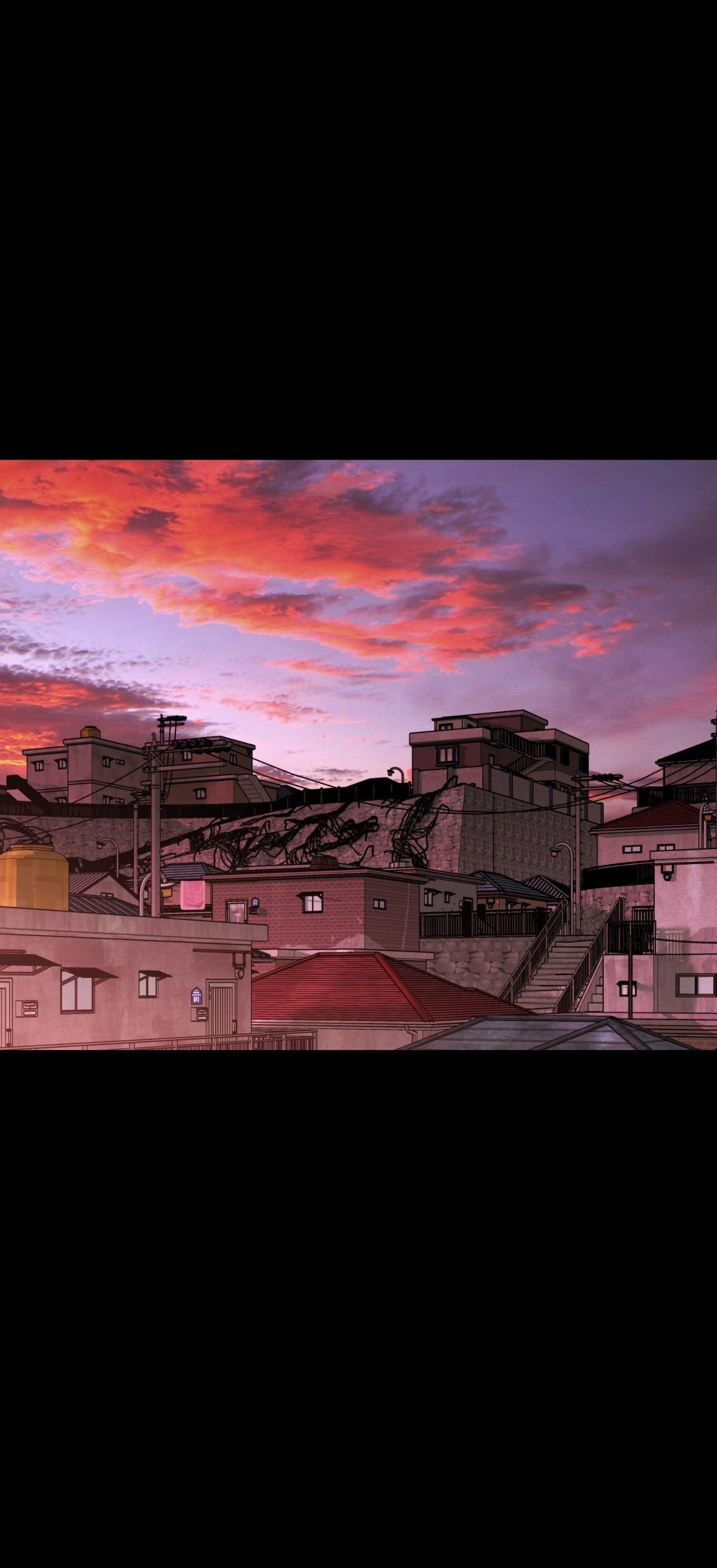 (CBunu) ChinhX - Vận Xui Chapter 73 - Trang 2