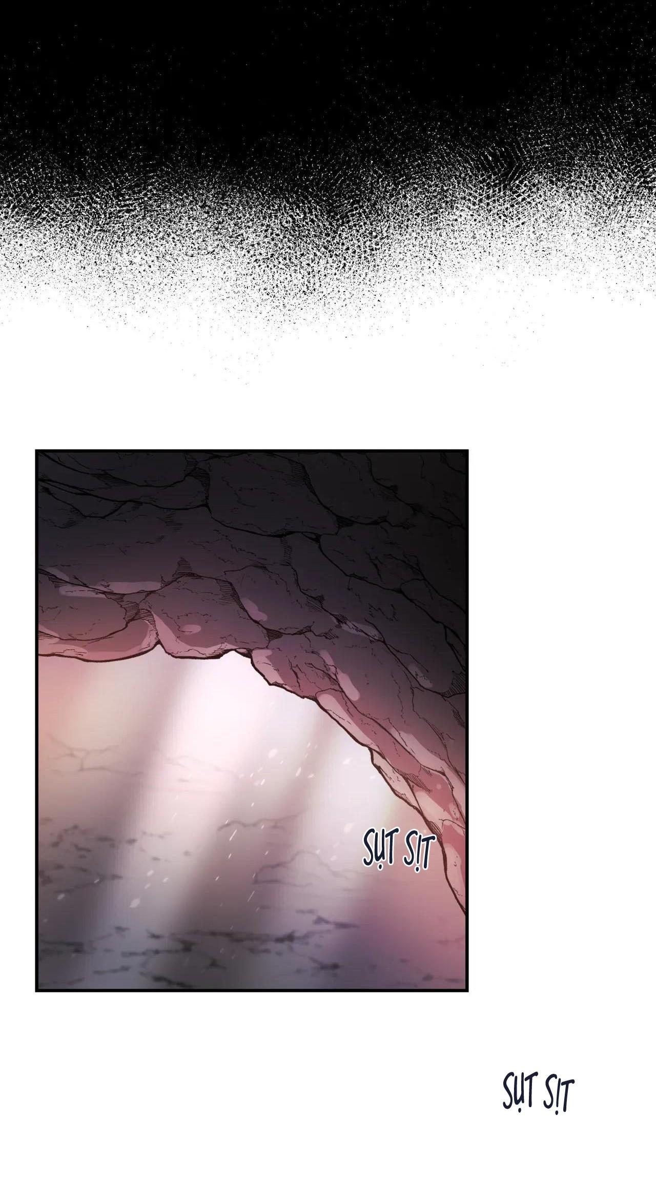 (CBunu) Ám Giữ Linh Hồn Chapter 68.8 CLIFF 6 - Trang 2