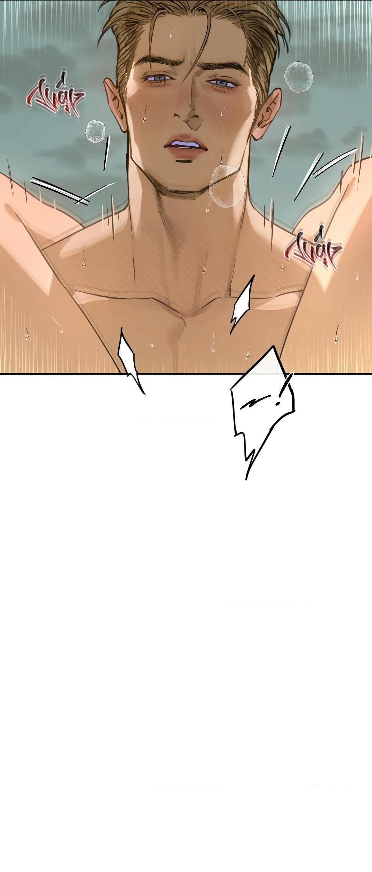 (GĐCV) SA NGÃ Chapter 8 H+ - Next Chapter 9 END