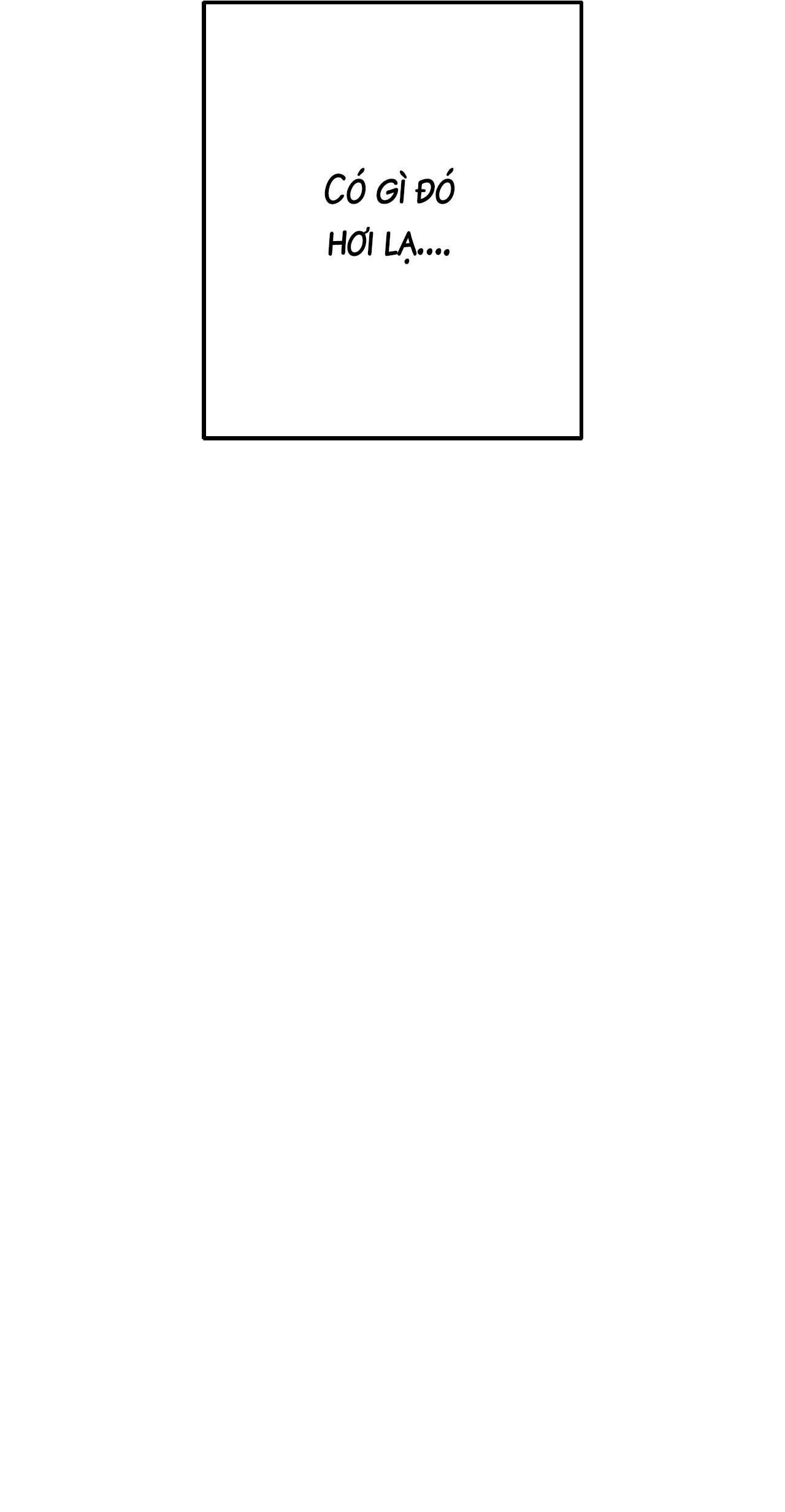 (CBunu) MIX UP Chapter 13 - Next Chapter 14