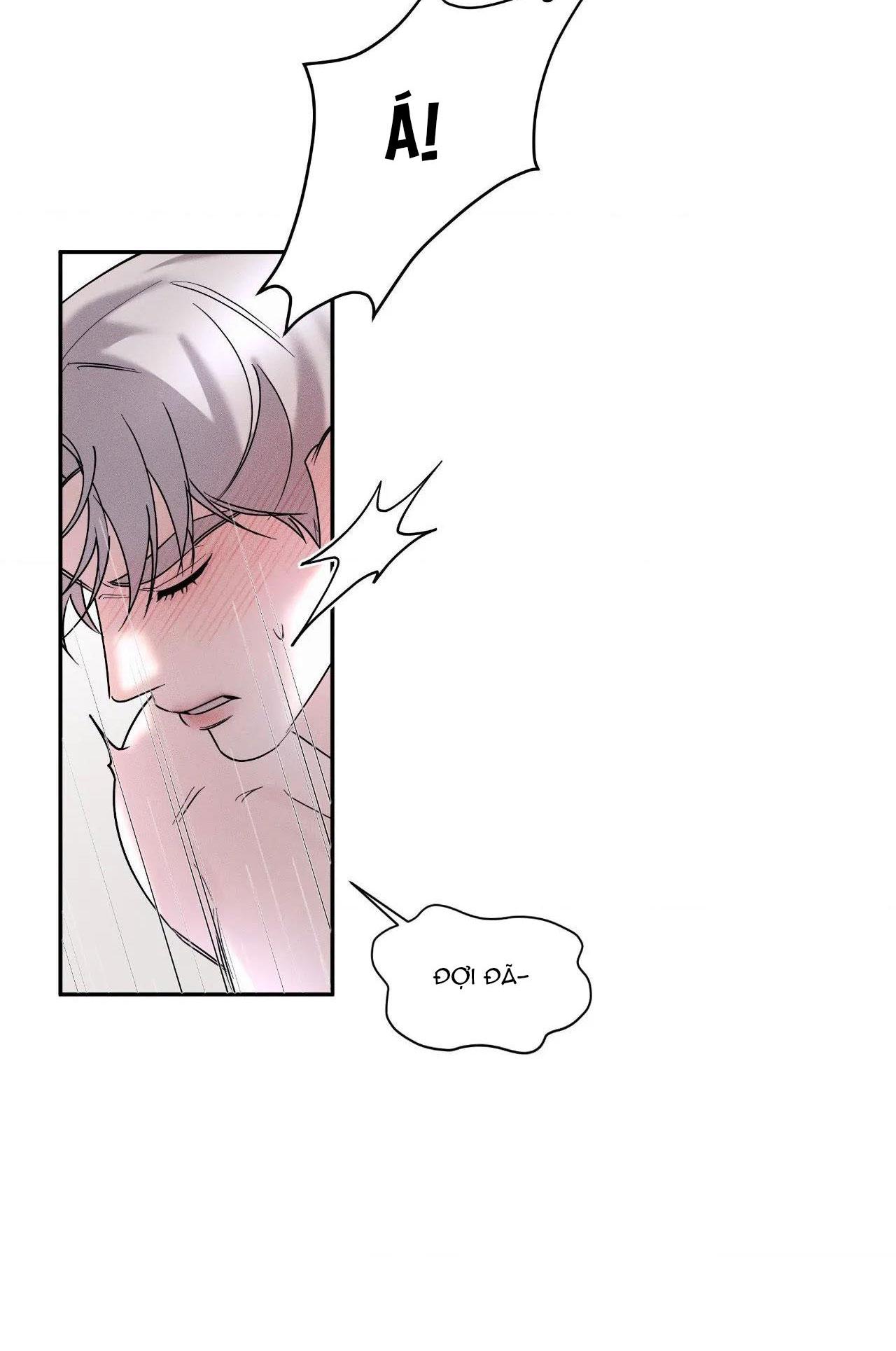 Đảo Ngược Kịch Bản Chapter 6 - Trang 2