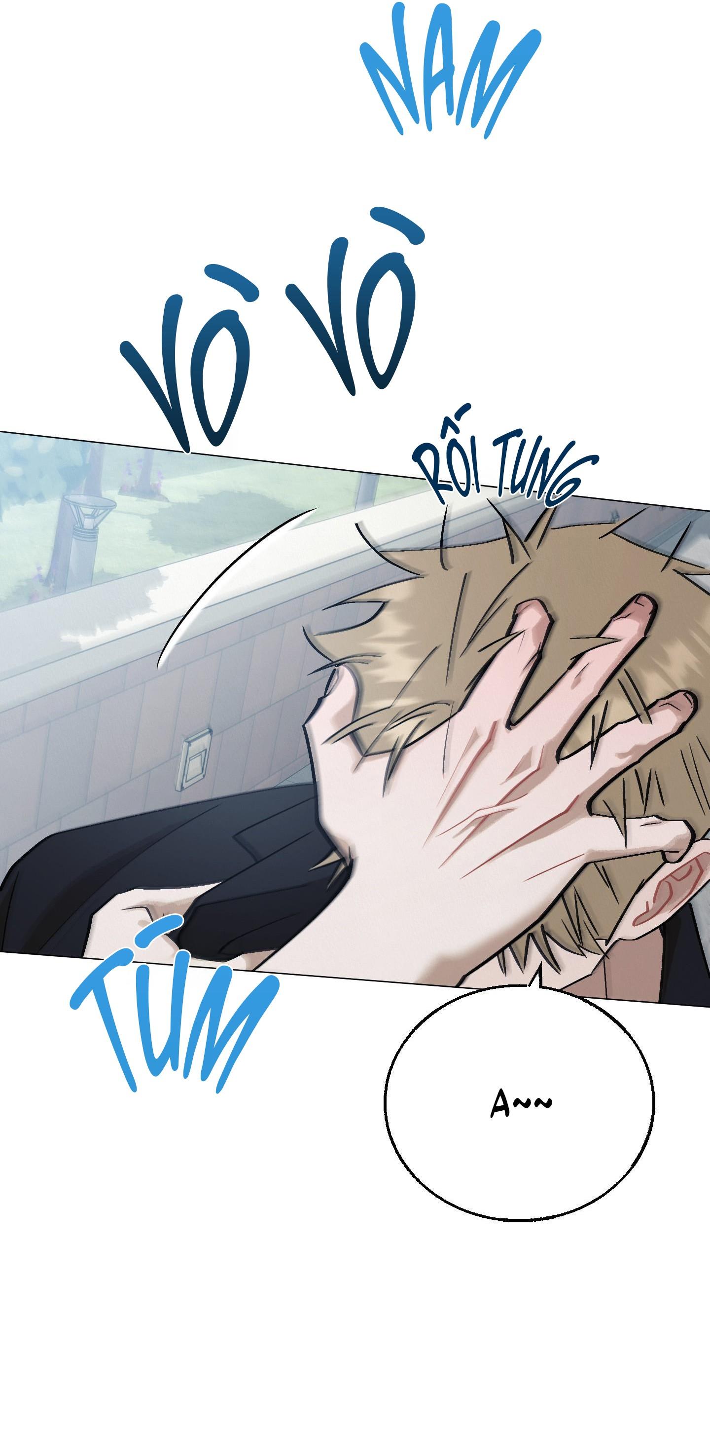 (CBunu) Nhiệm Vụ Định Mệnh Chapter 30 End season 1 - Trang 2