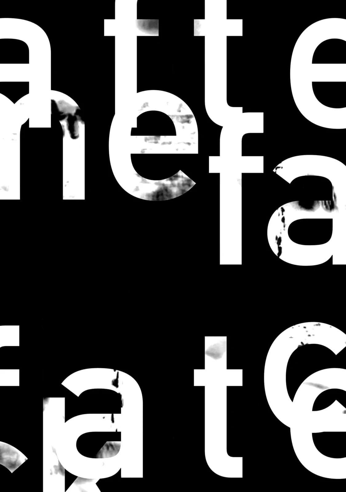 Duyên Số Không Hẹn Trước Chapter 1 - Trang 2