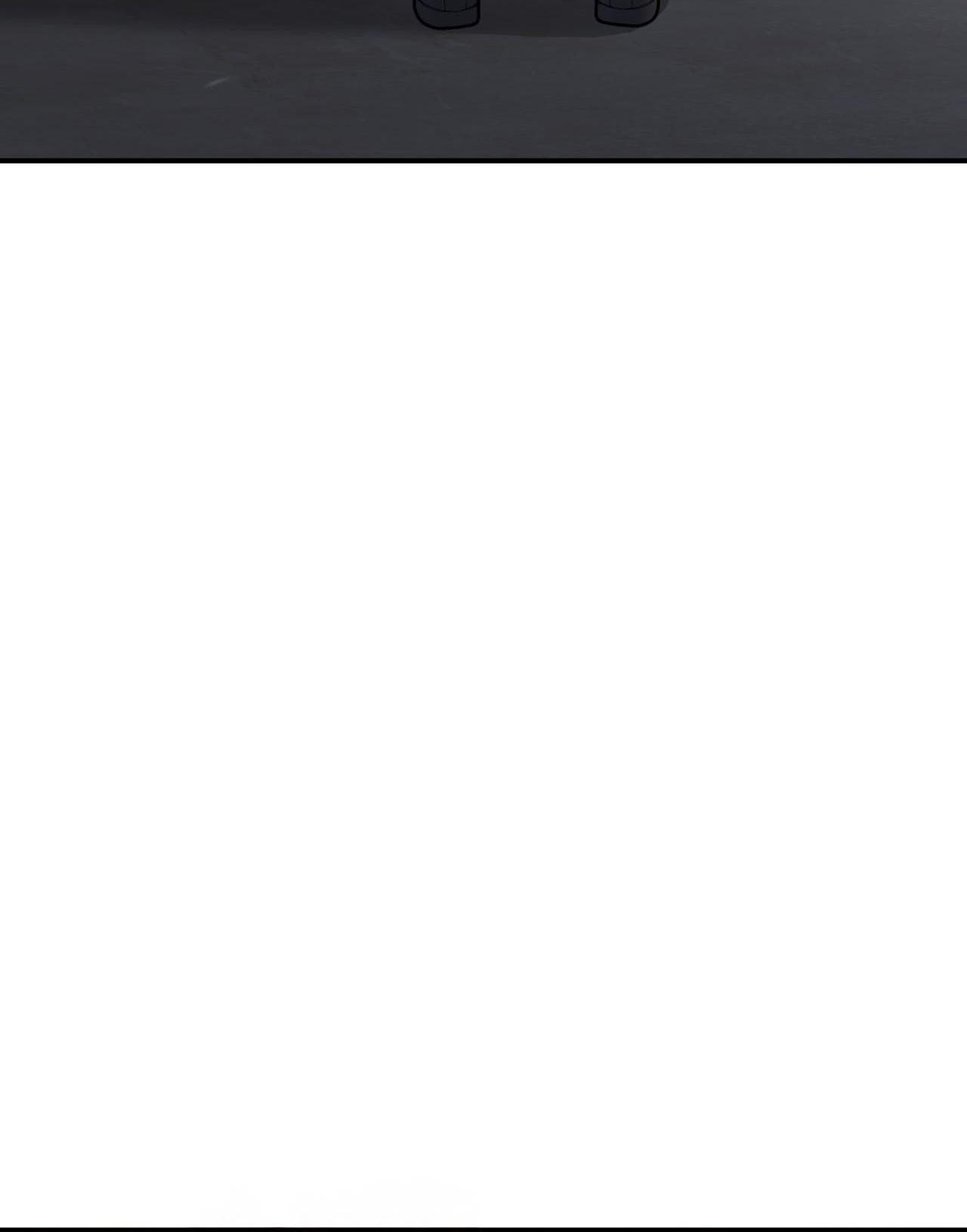 (CBunu) ChinhX - Vận Xui Chapter 70 - Trang 2