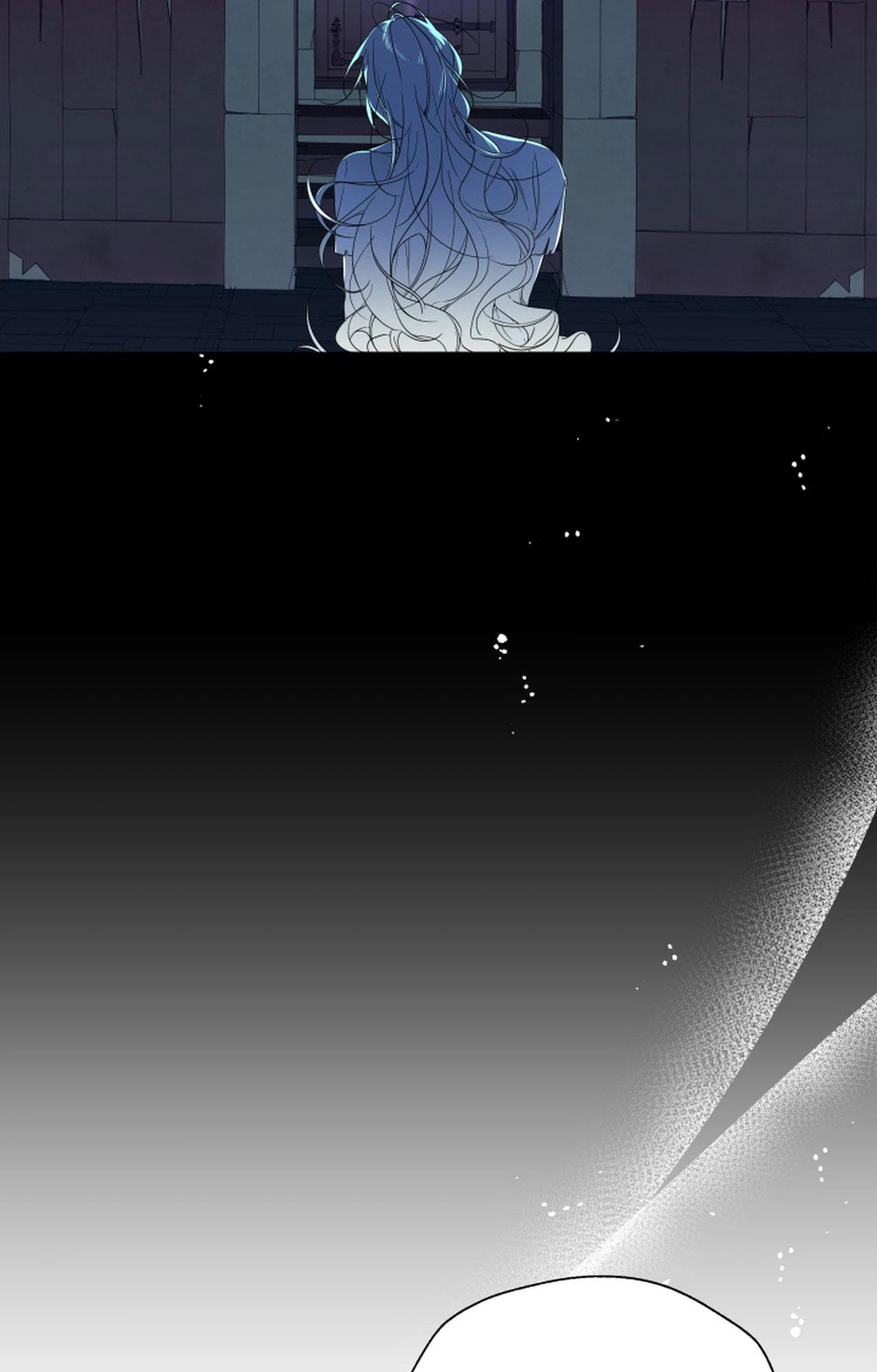 PSYCHE Chapter 2 - Trang 2