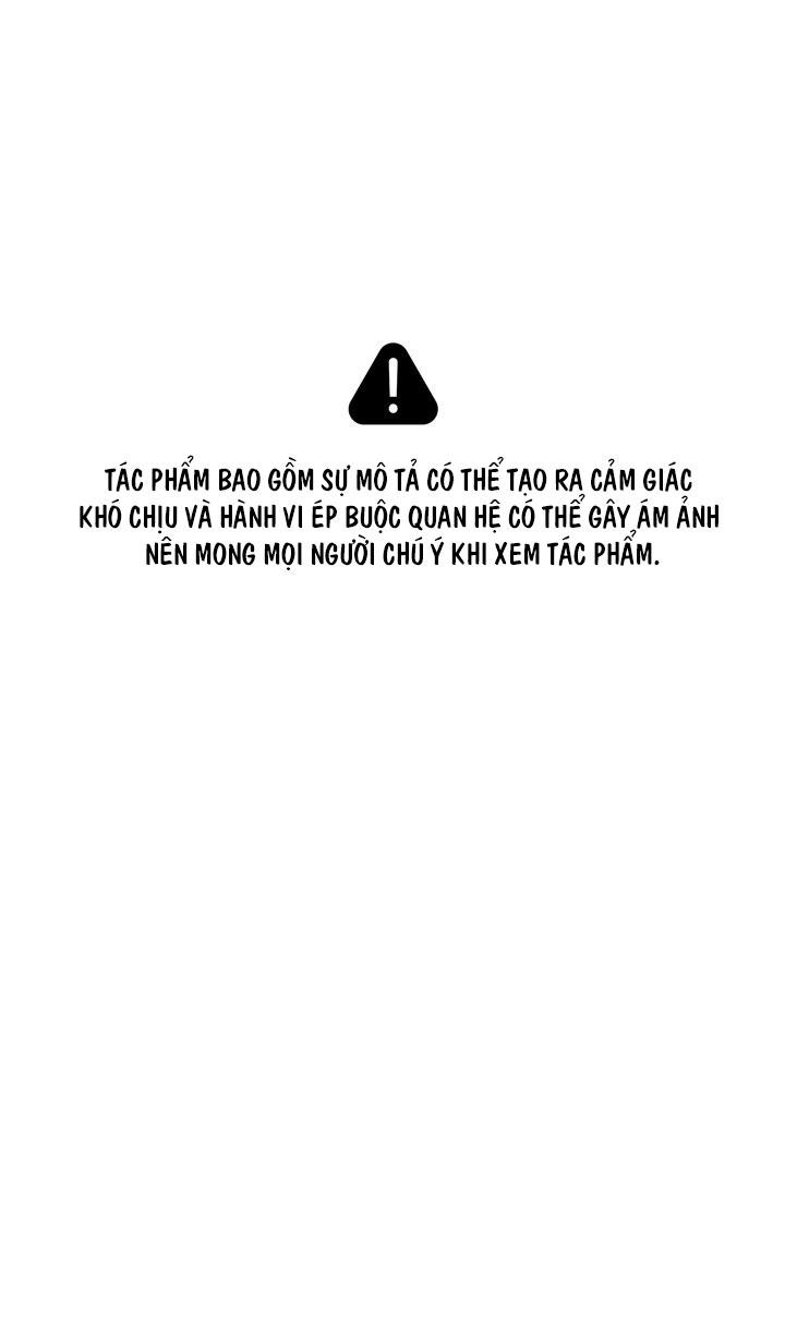 TUYỂN TẬP CUỒNG CÔNG-CHIẾM HỮU CÔNG CỦA NHÀ KIM Chapter 41.8 YEOKKWANKWANG 8 - Trang 2