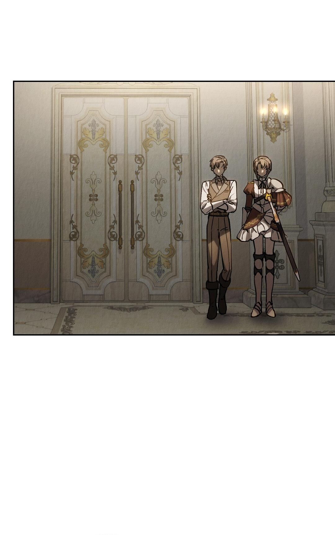 Cách Để Vị Hoàng Tử Bị Bỏ Rơi Sống Lại Chapter 2 - Trang 2