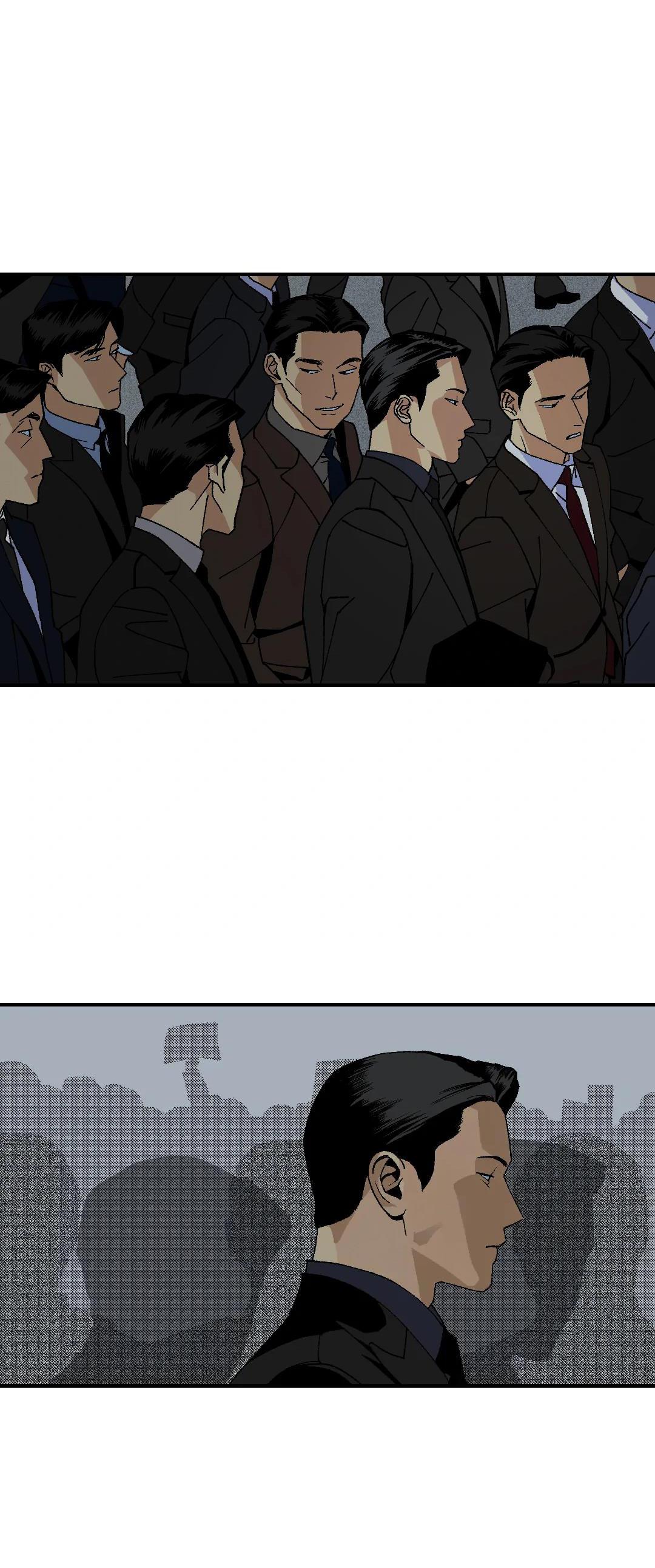 Bình An Của Chúa Chapter 2 - Next Chapter 3