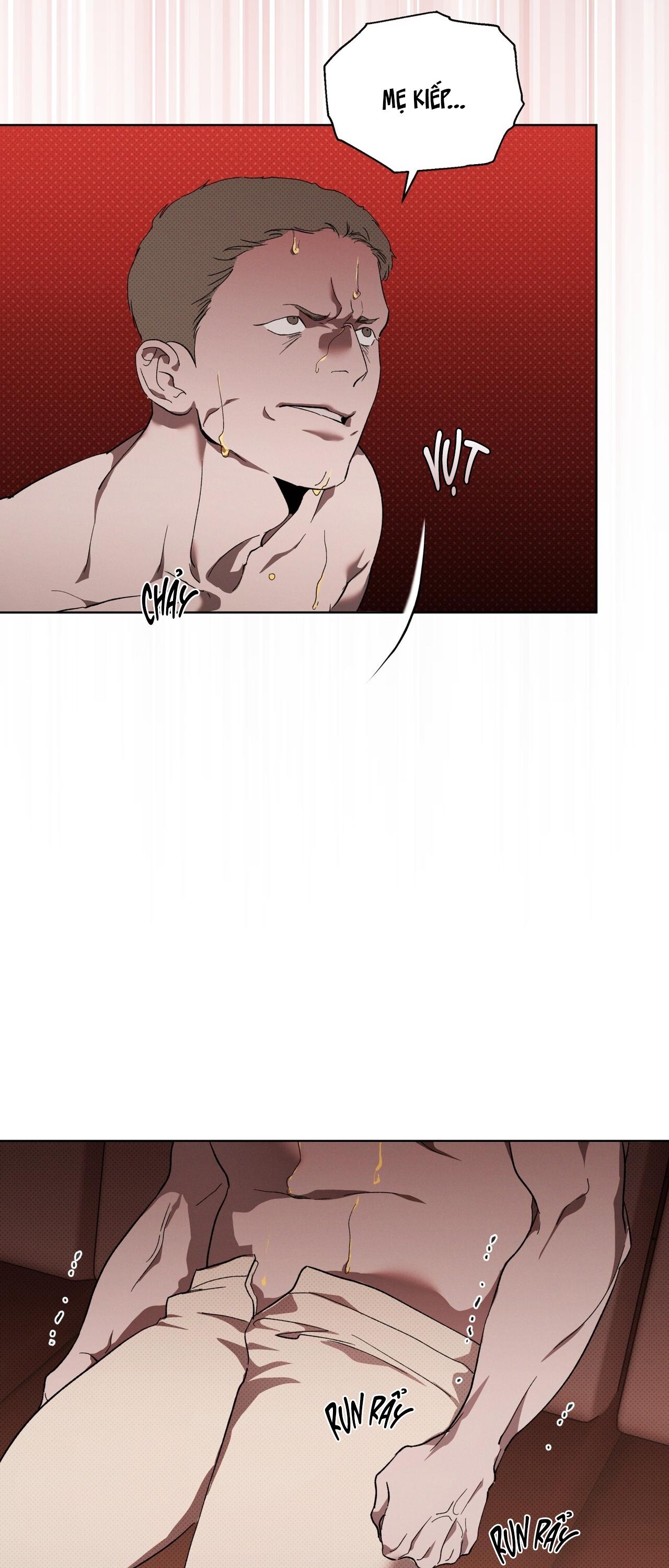 (GĐCV) HÌNH THÁI TIẾN HÓA Chapter 16 - Trang 2