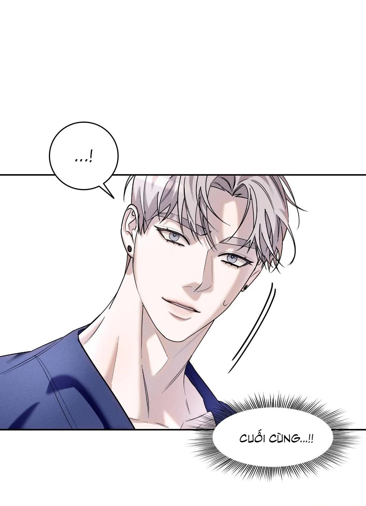 Đảo Ngược Kịch Bản Chapter 4 - Trang 2