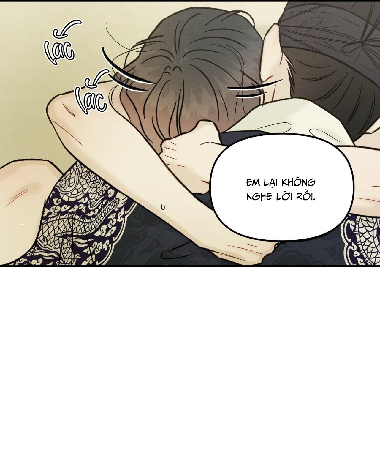 (GĐCV) GALE OF THE GOD Chapter 24 H+ - Trang 2
