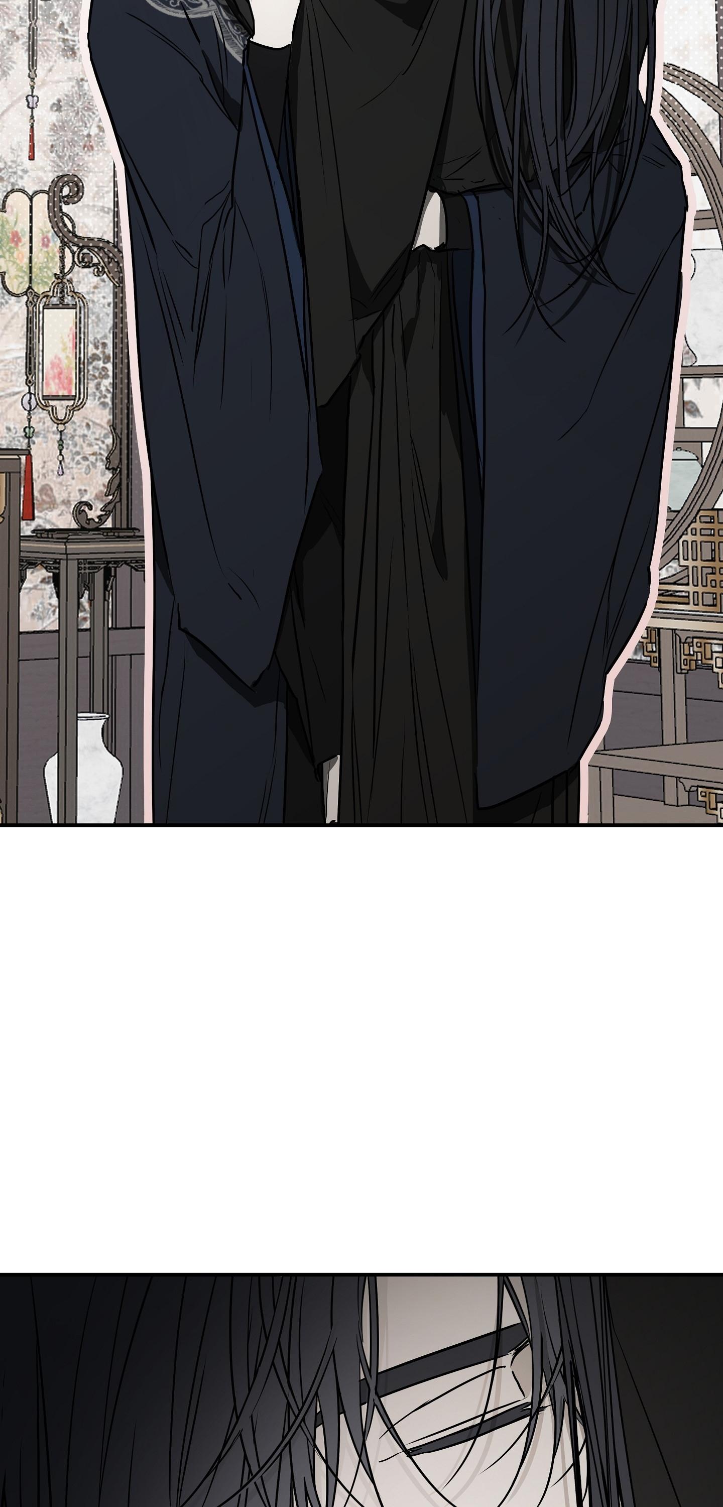 KHI MẶT TRỜI LÓ DẠNG Chapter 21 - Trang 2