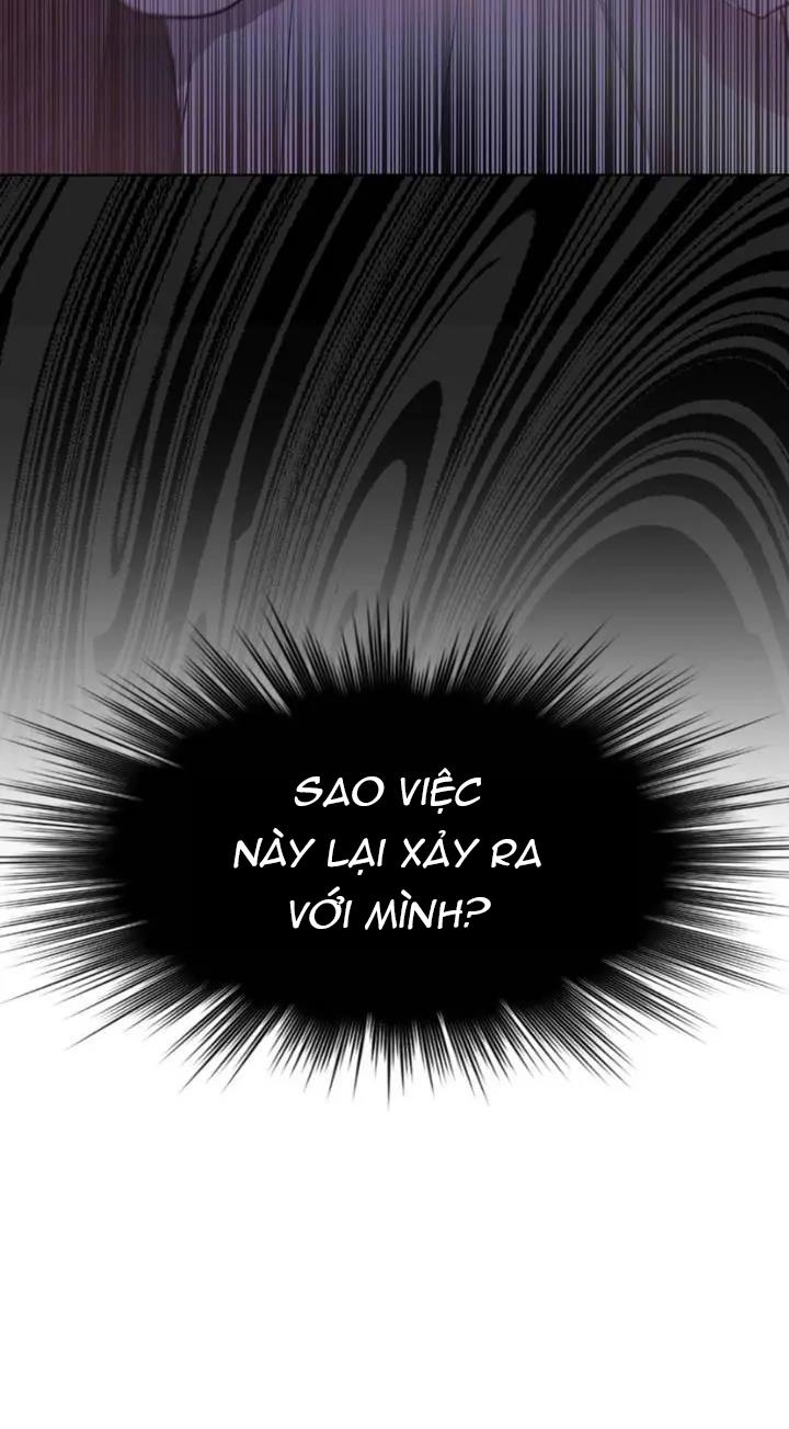 Âm Vọng Trong Không Trung Chapter 1 - Trang 2