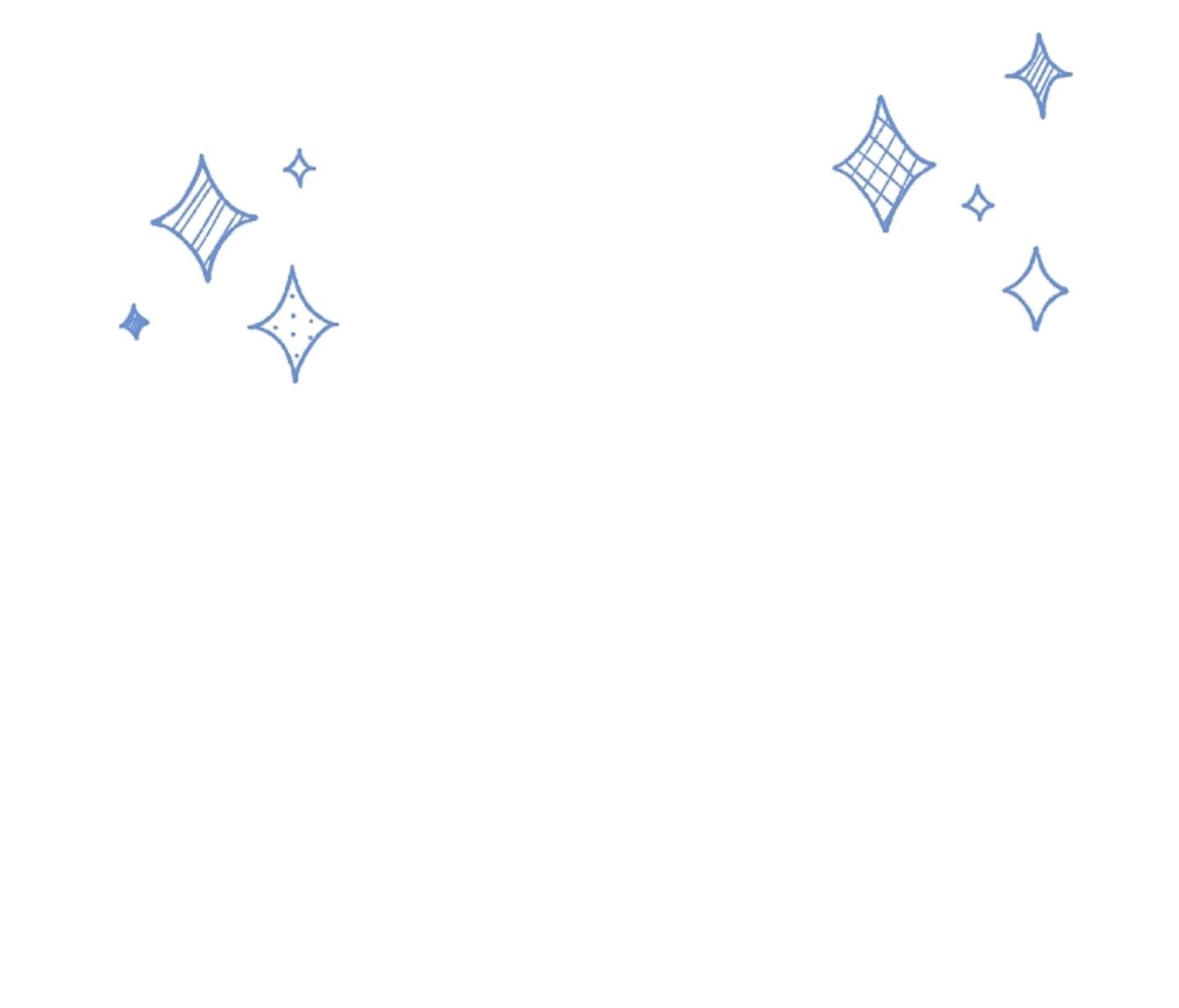 ĐỪNG ĐỘNG VÀO CÚN CON! Chapter 44.01 - Trang 2