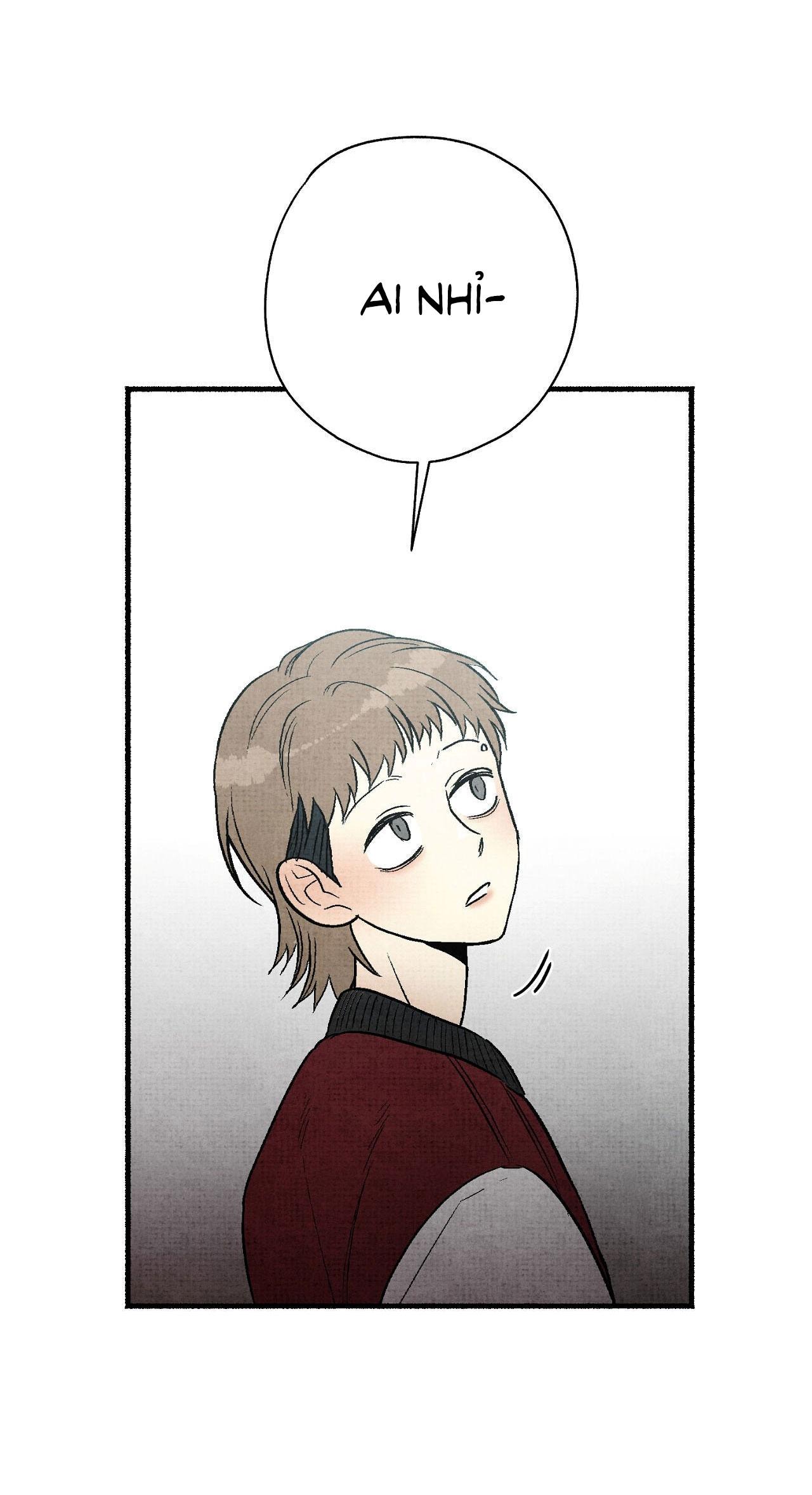 Chuyện Lạ Bốn Mùa Chapter 4 - Trang 2