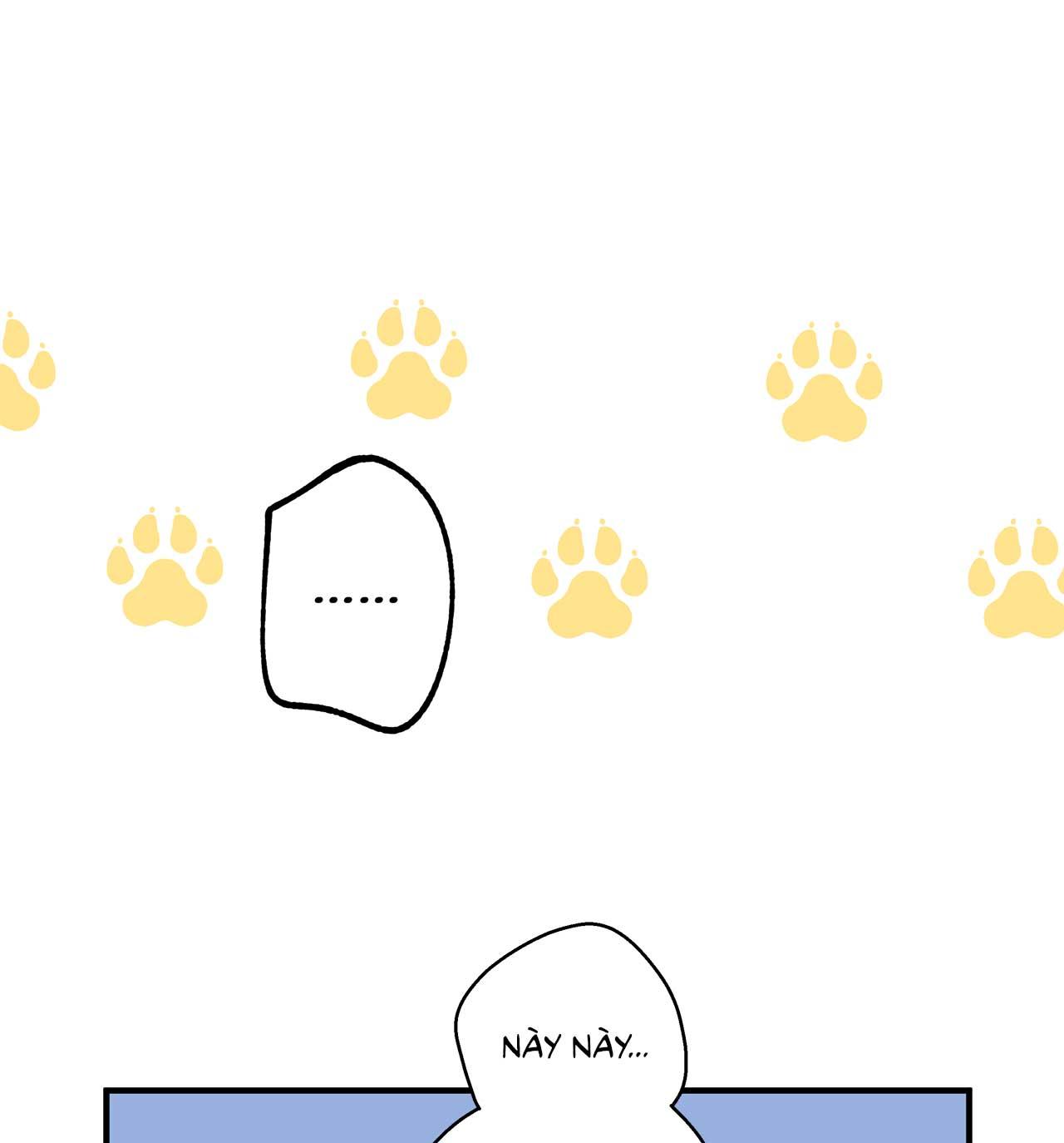 Mr.A's Farm Chapter 11 - Next Chapter 12