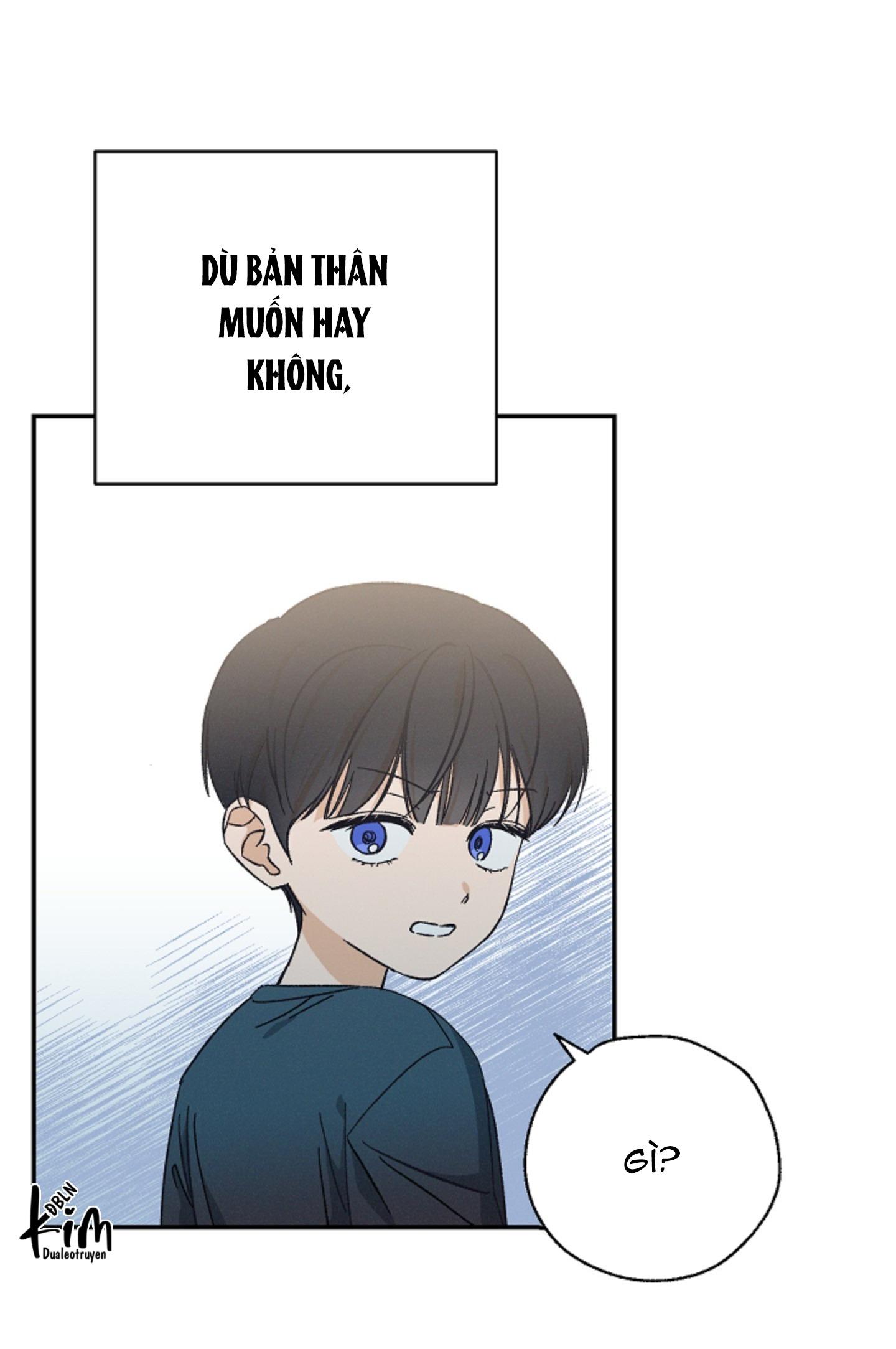NGHIỆN SEX Chapter 31.1 PIZZA 1 - Trang 2