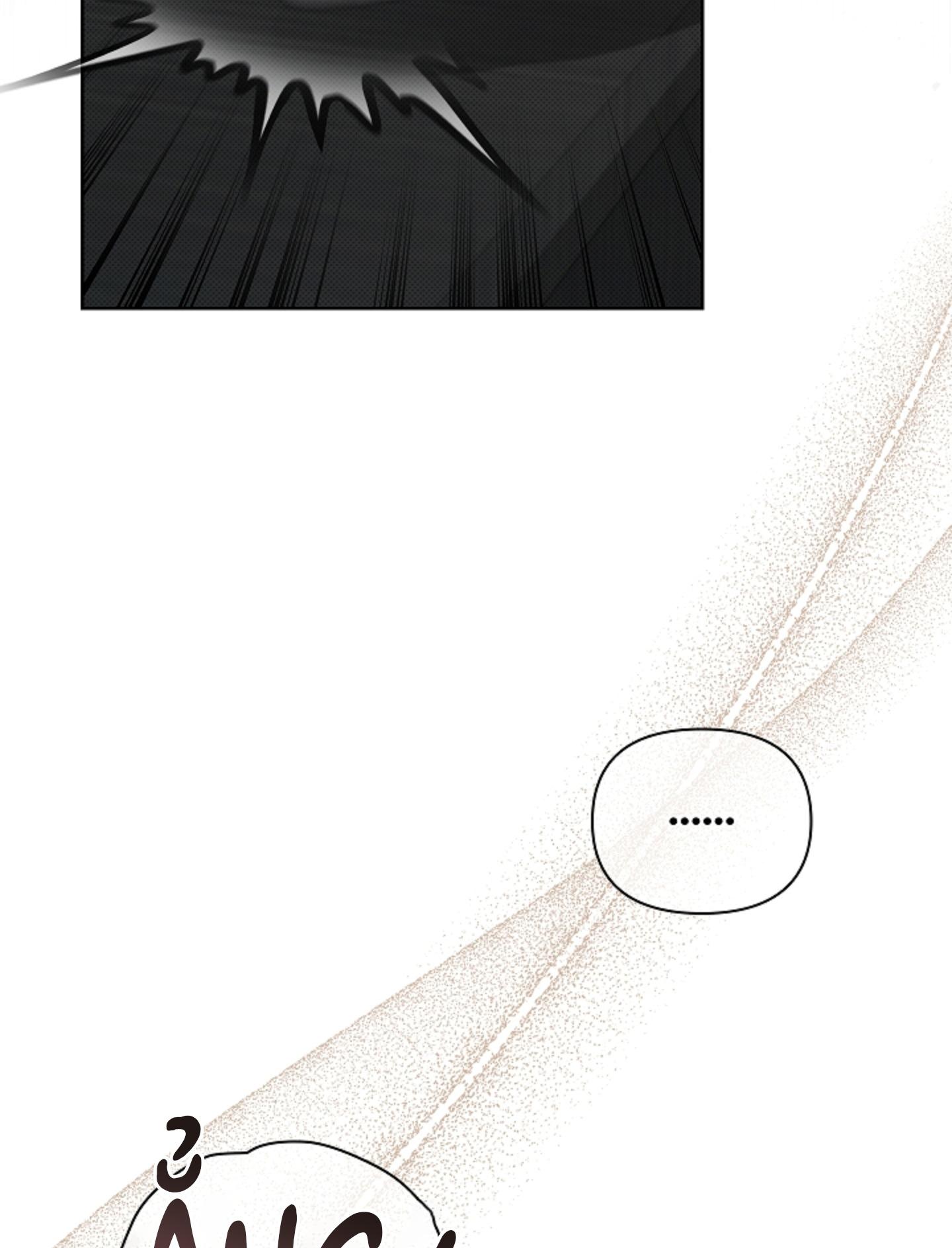 ĐỪNG ĐỘNG VÀO CÚN CON! Chapter 44.02 - Trang 2