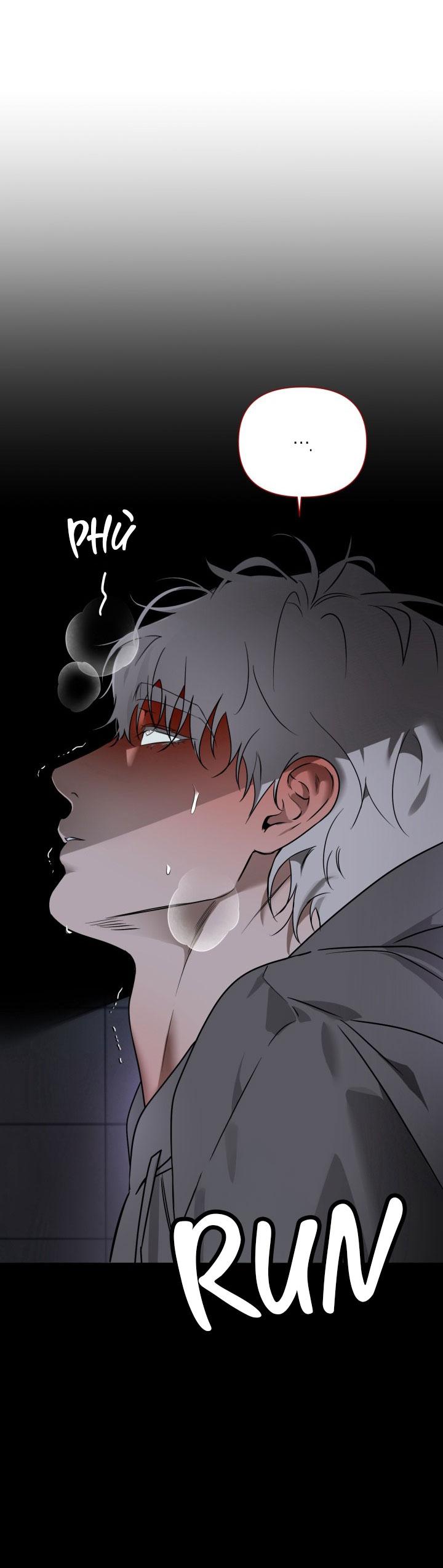 MY IDOL DIARY Chapter 7 - Trang 2